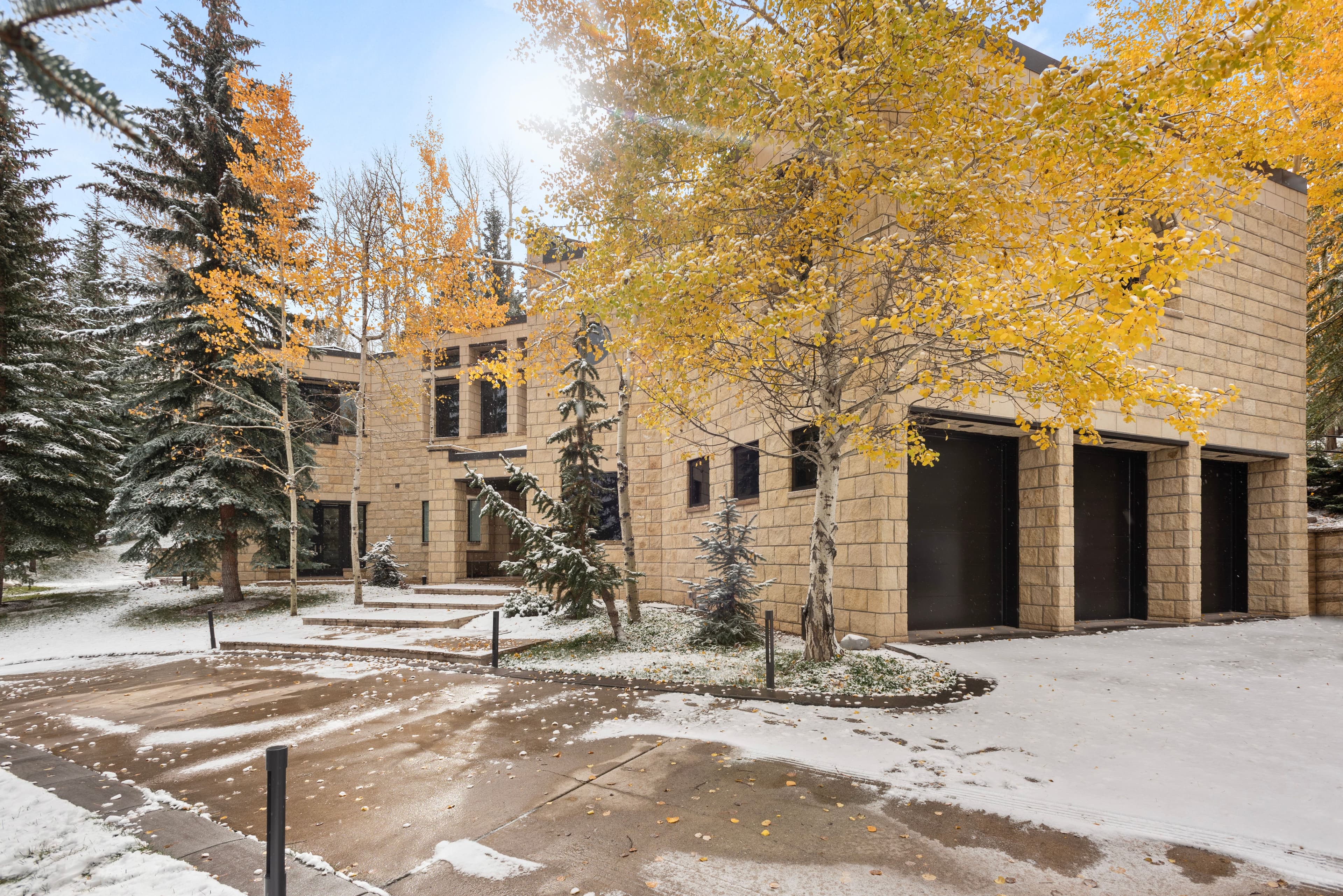 189 Aspen Way, Snowmass Village, CO 81615 - Photo 5