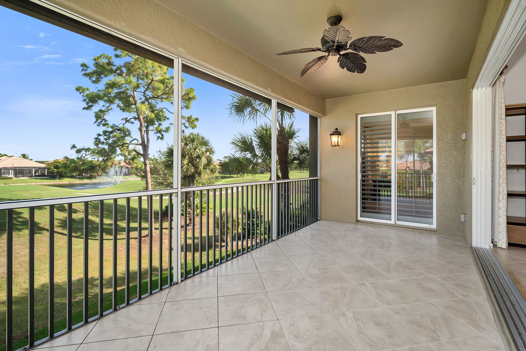 6689 Alden Woods Circle  - Photo 2