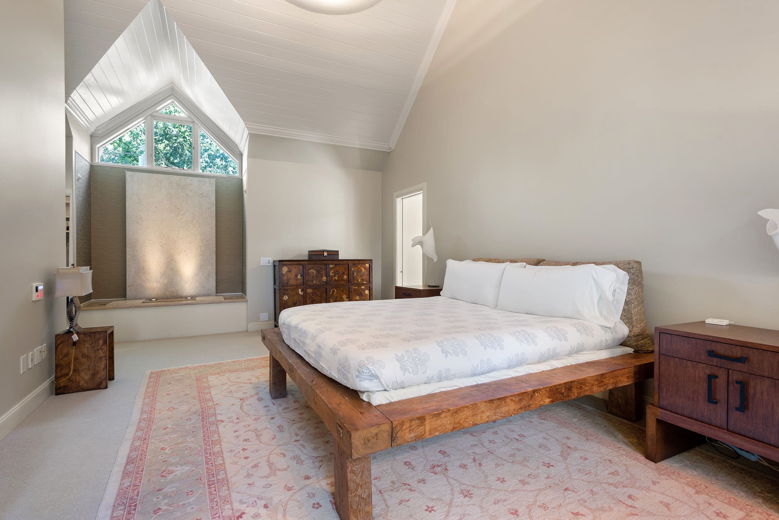 517 W North Street, Aspen, CO 81611 - Photo 6