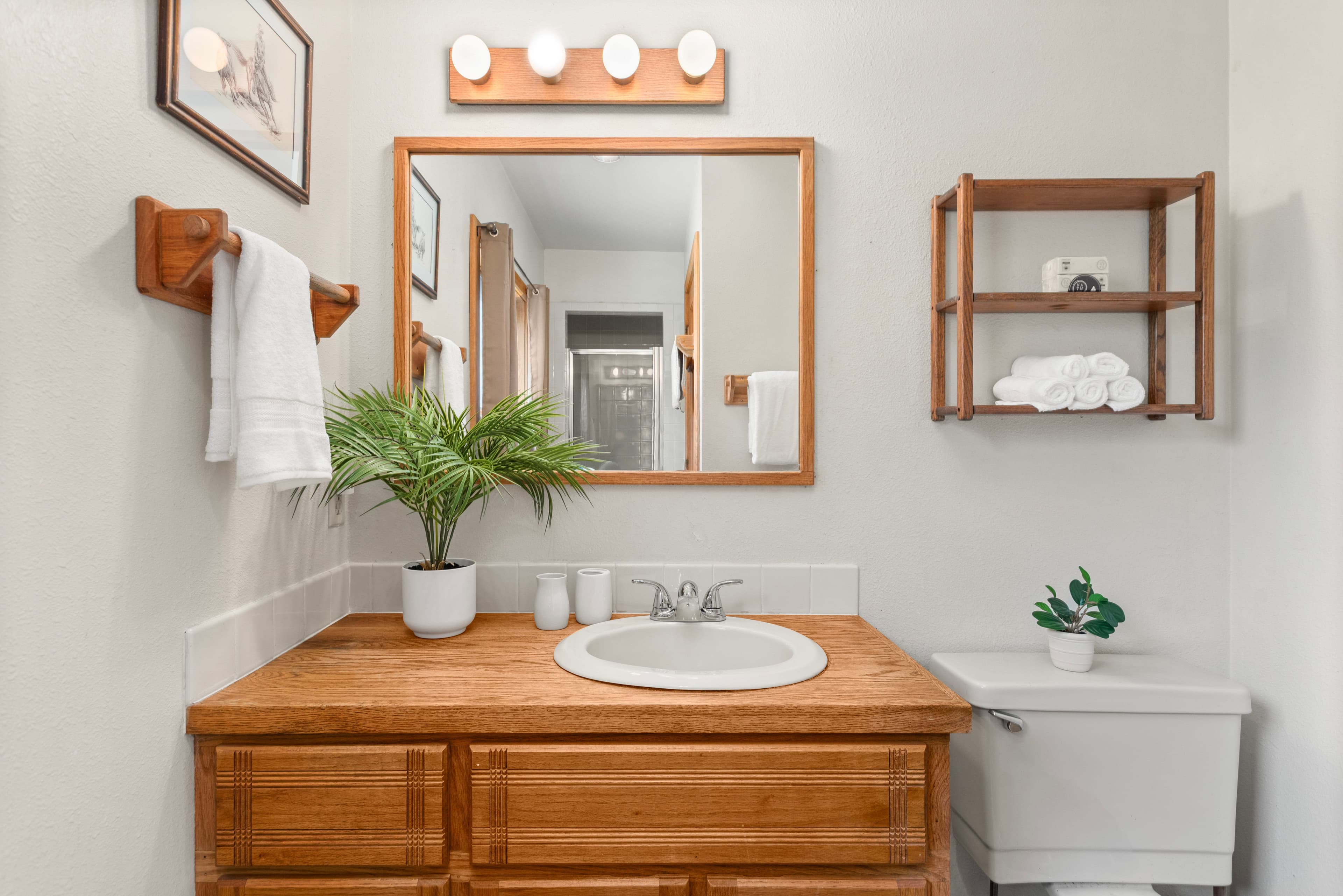 2020 Juniper Hill Drive, Aspen, CO 81611 - Photo 6