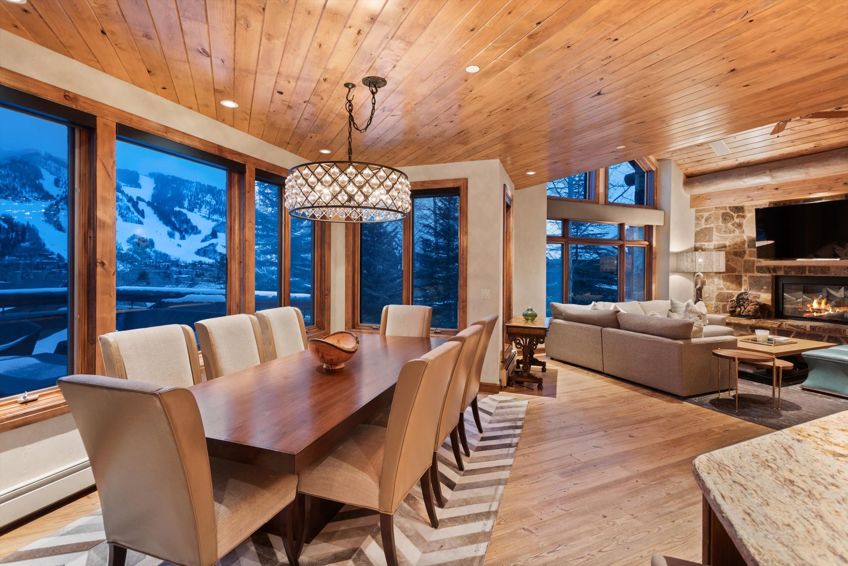 395 Silverlode Drive, Aspen, CO 81611 - Photo 14