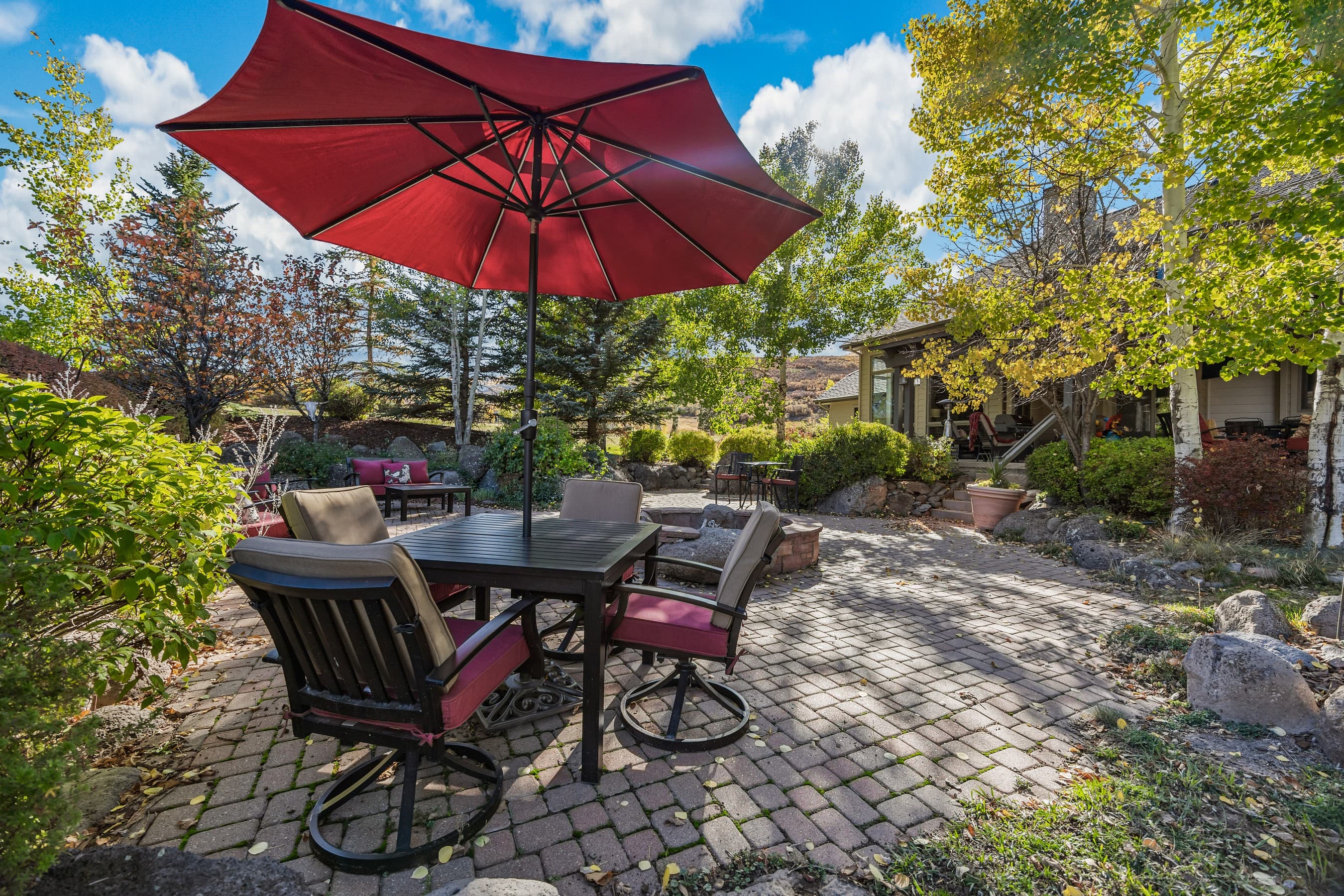 264 S Oak Way, Glenwood Springs, CO 81601 - Photo 45