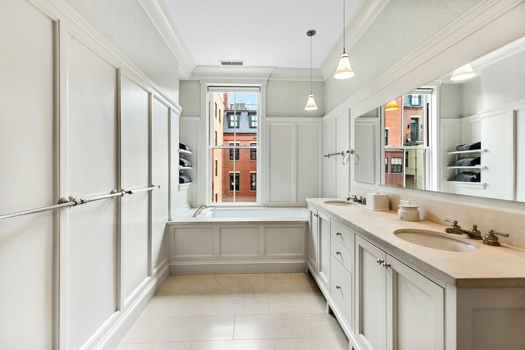 18  Marlborough Street  - Photo 6