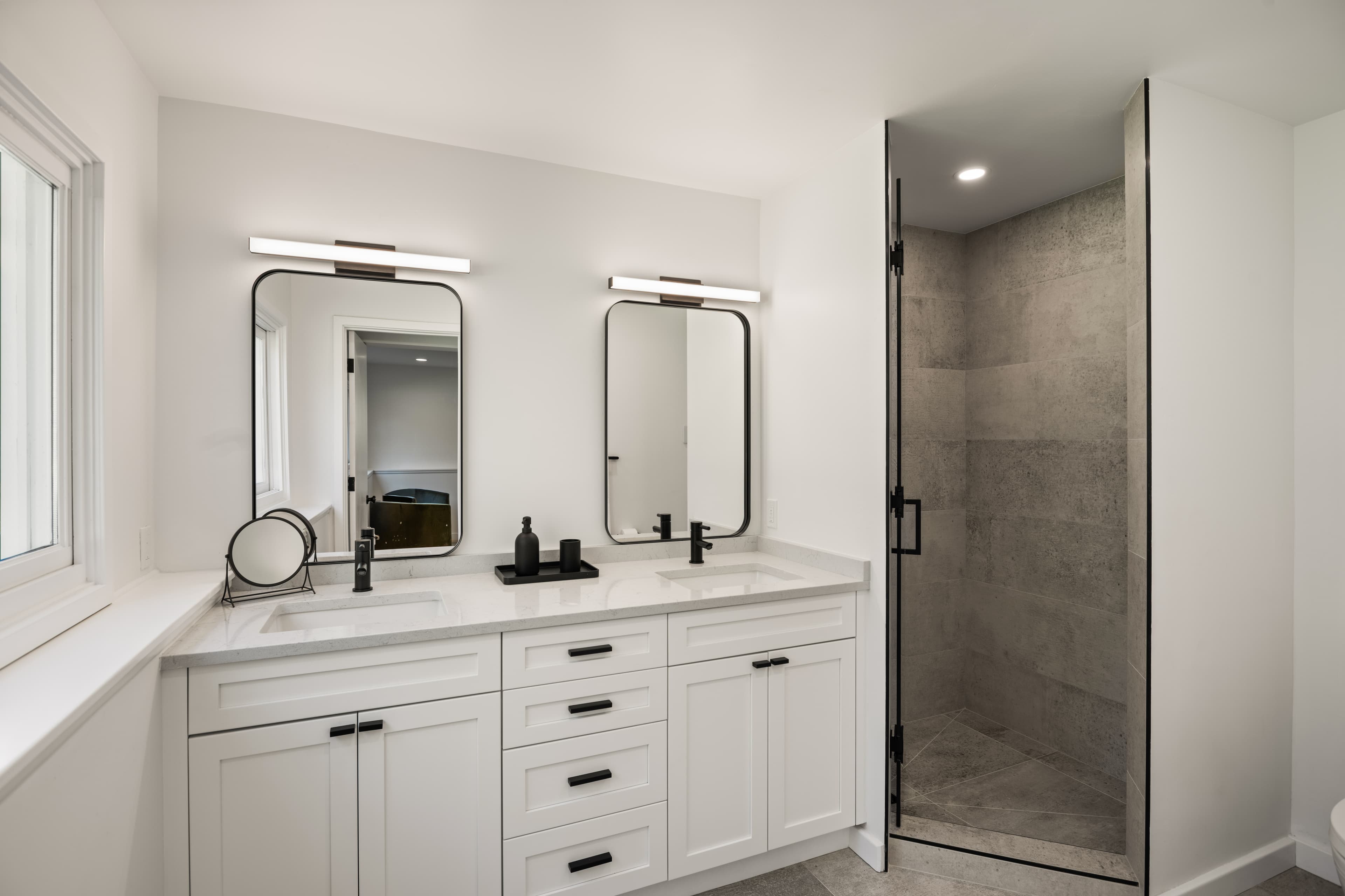1220 Alta Vista Drive, Aspen, CO 81611 - Photo 5