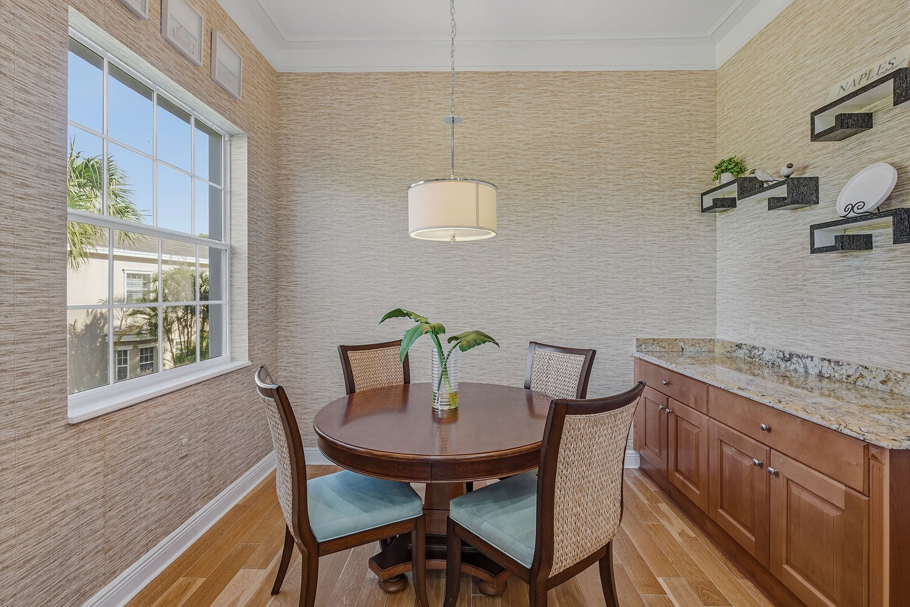 3031 Marengo Court  - Photo 5