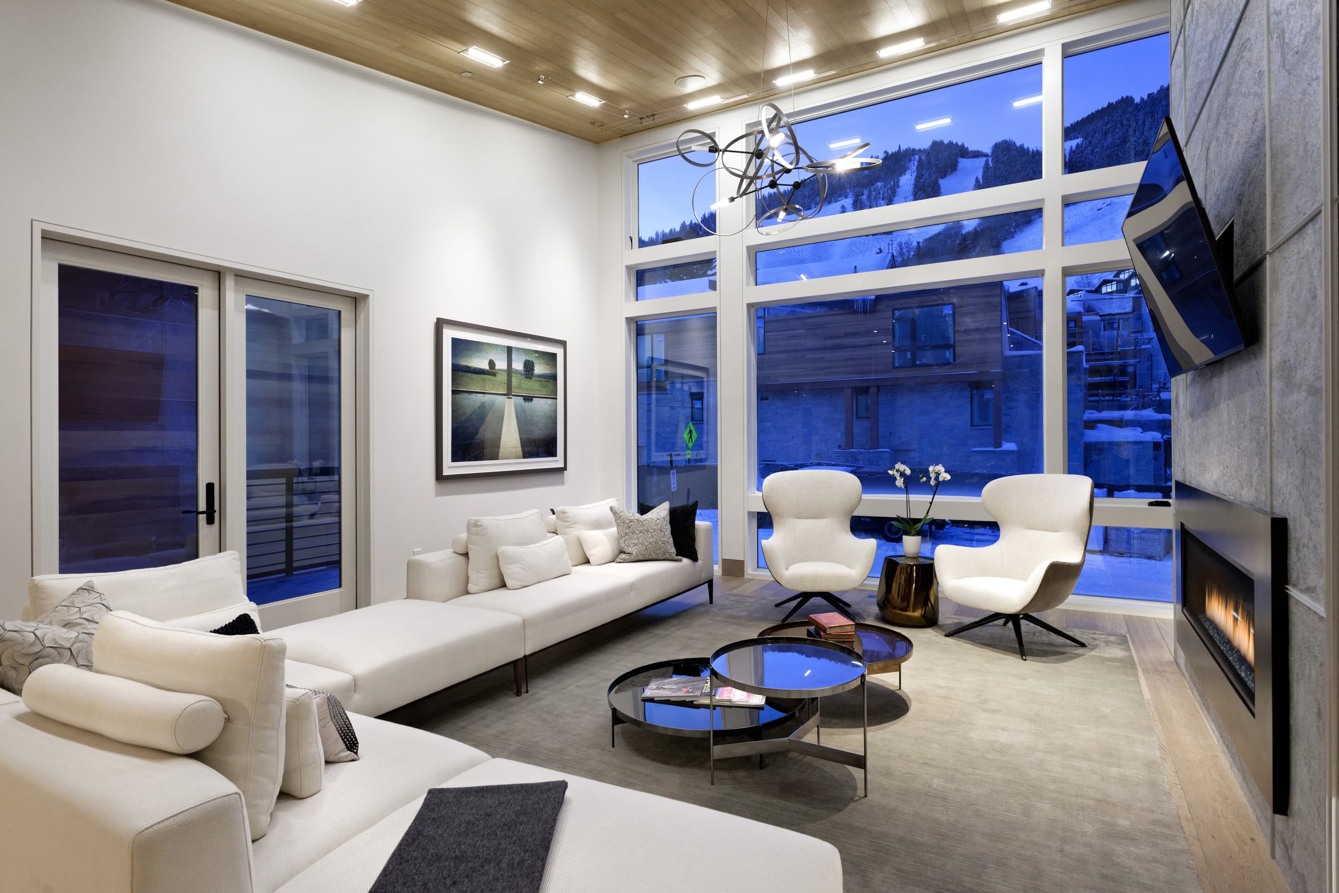 126 Juan Street, Aspen, CO 81611 - Photo 22