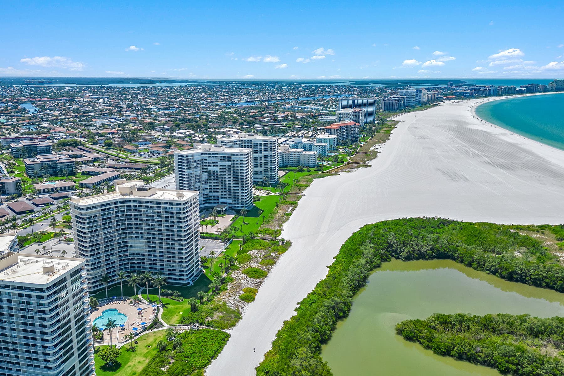 380 Seaview Court  - Photo 9