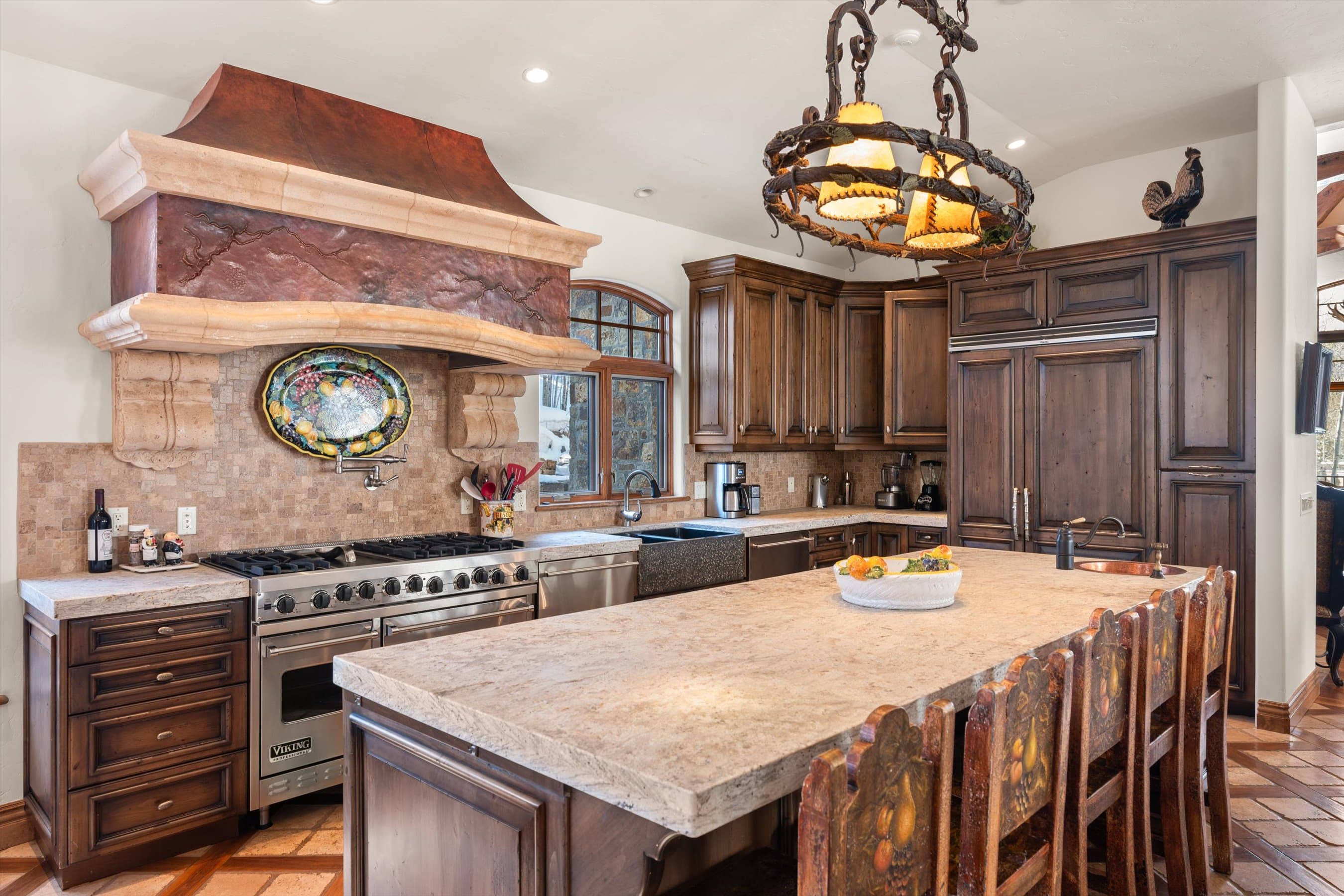 180 Exhibition Lane, Aspen, CO 81611 - Photo 29