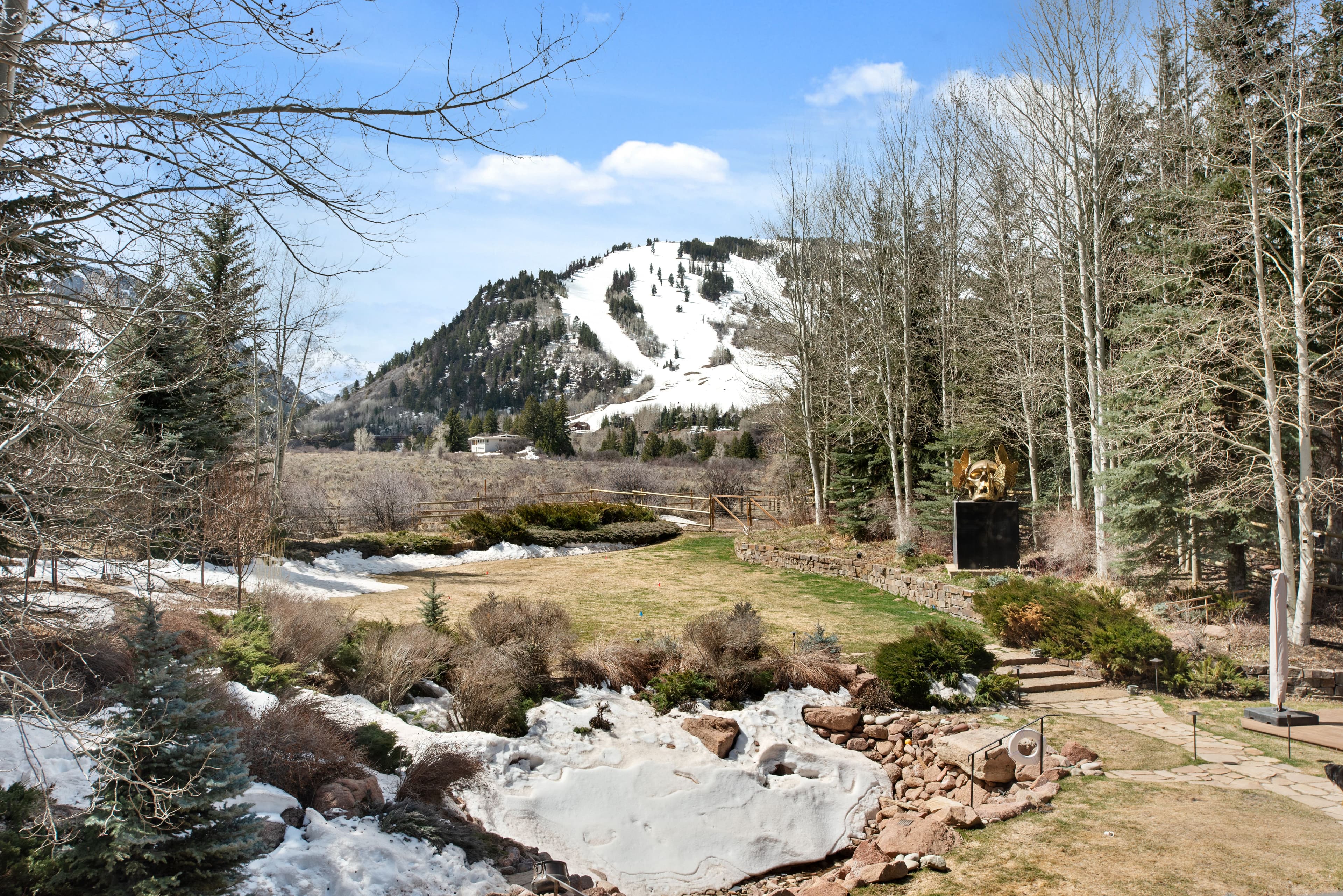 73 Hideaway Lane, Aspen, CO 81611 - Photo 22
