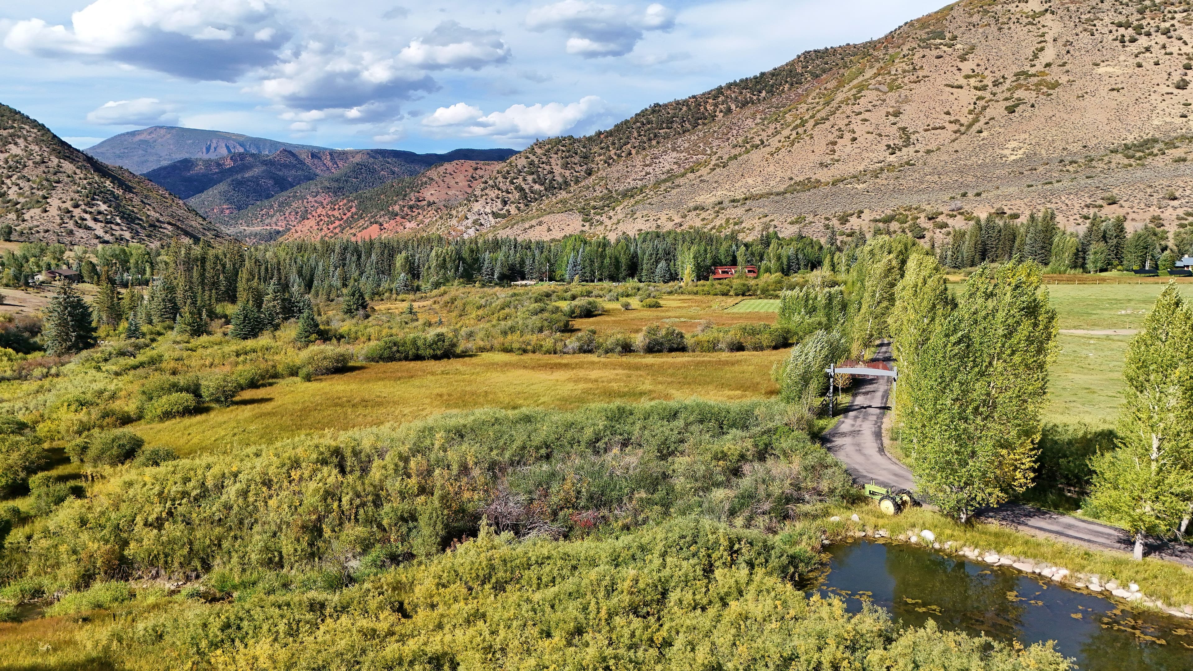 1900&1470 Snowmass Creek Road, Snowmass, CO 81654 - Photo 16