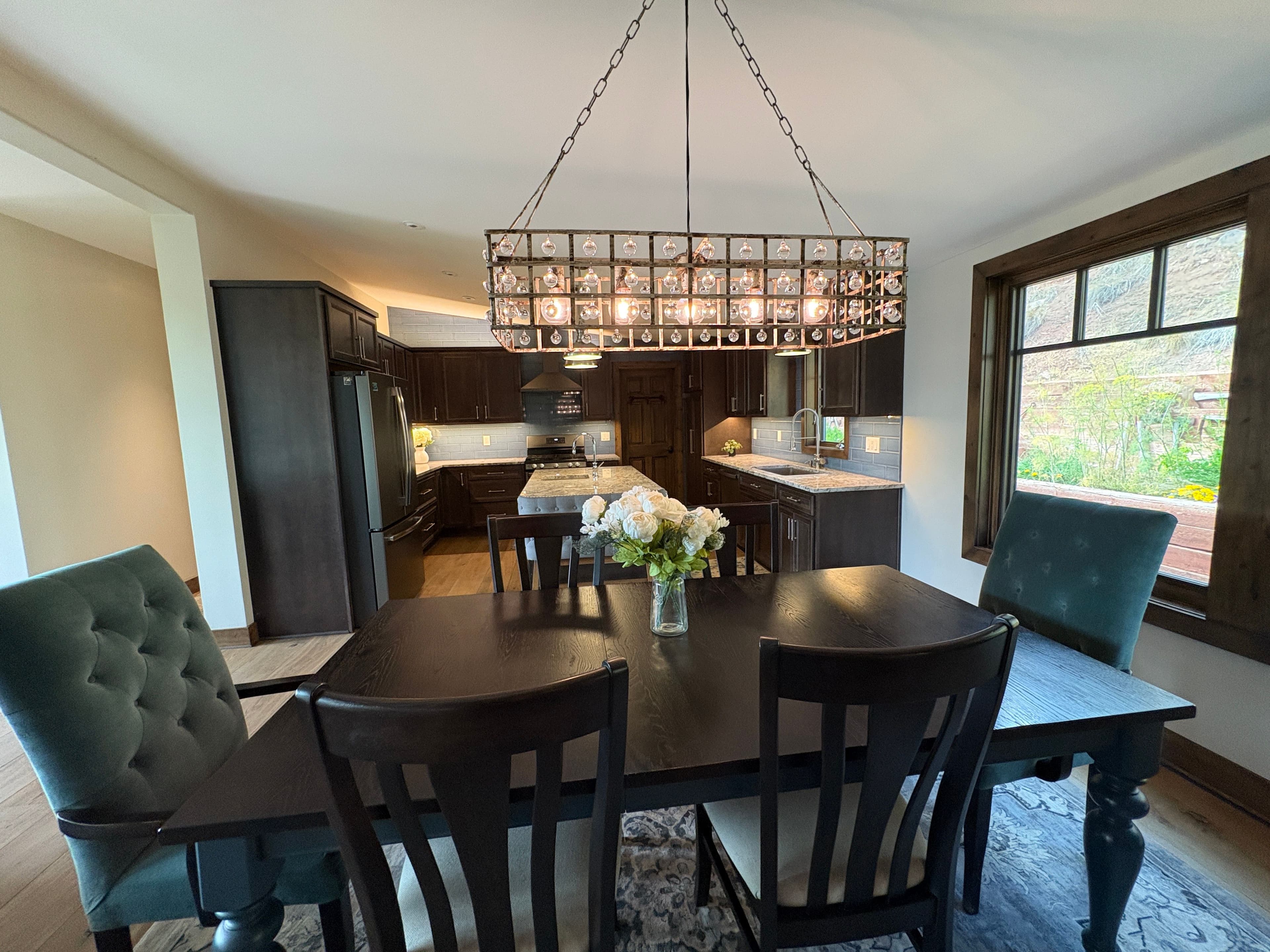 641 Pinon Drive, Basalt, CO 81621 - Photo 6