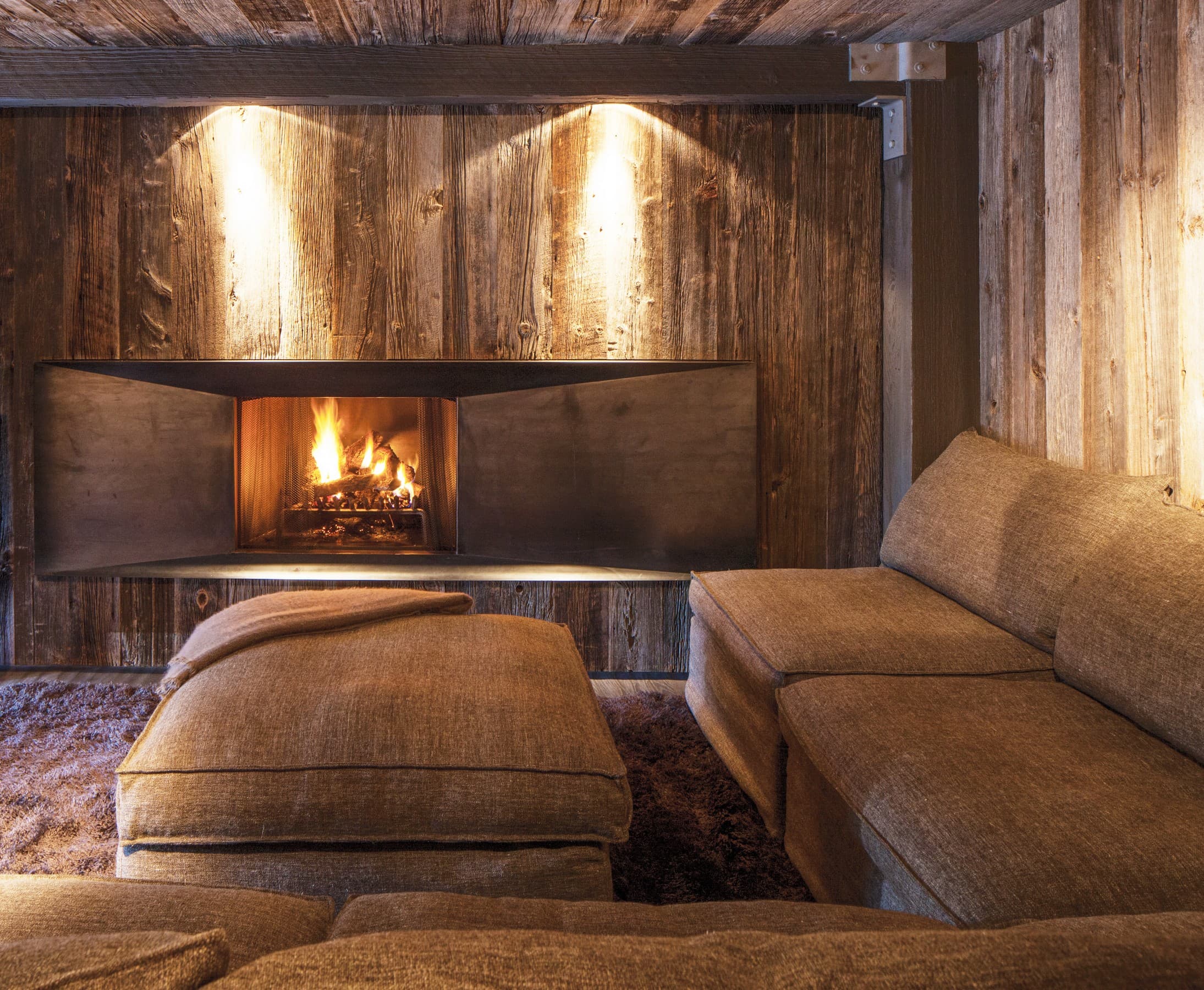 178 Bennett Bench, Aspen, CO 81611 - Photo 20