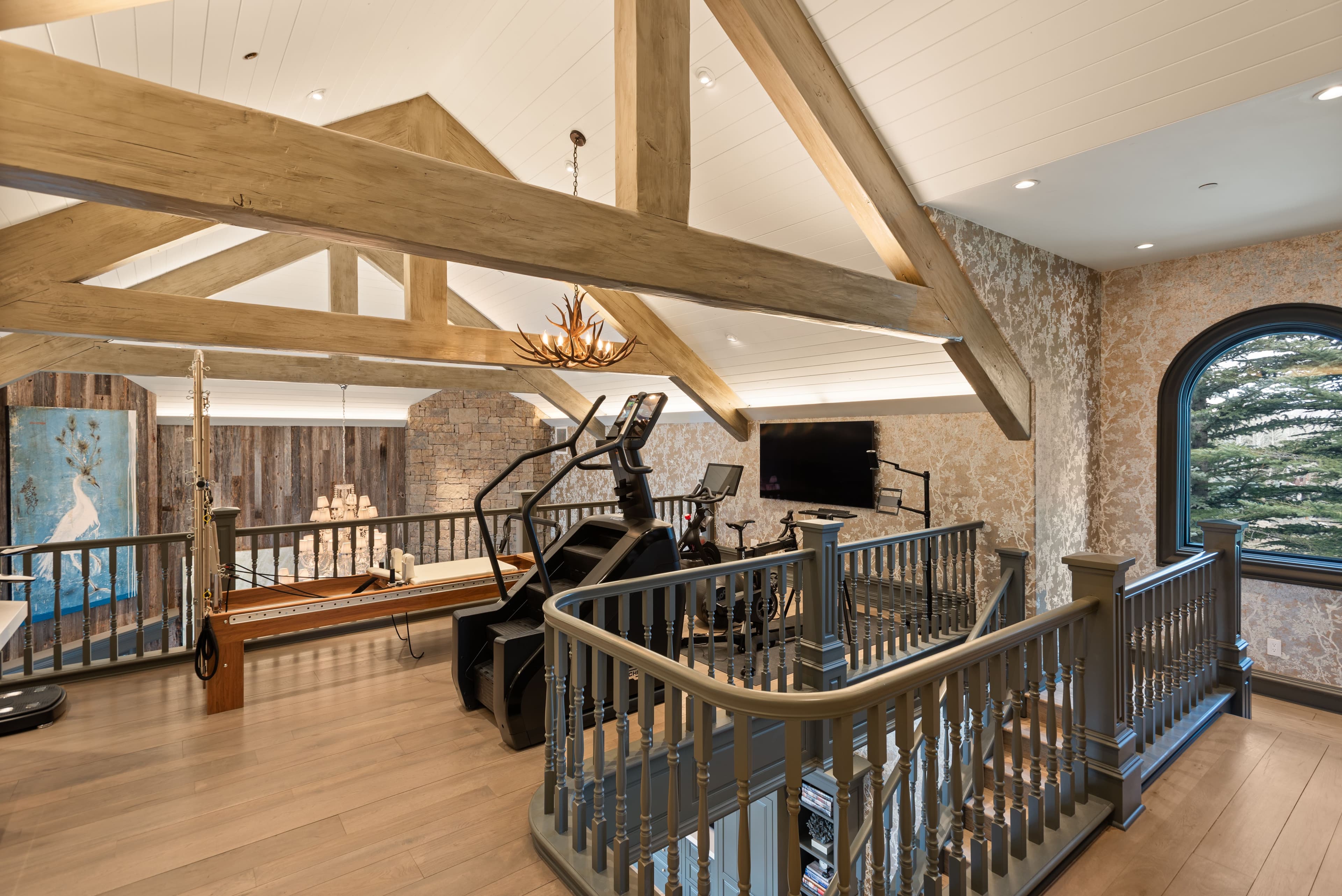 73 Hideaway Lane, Aspen, CO 81611 - Photo 63