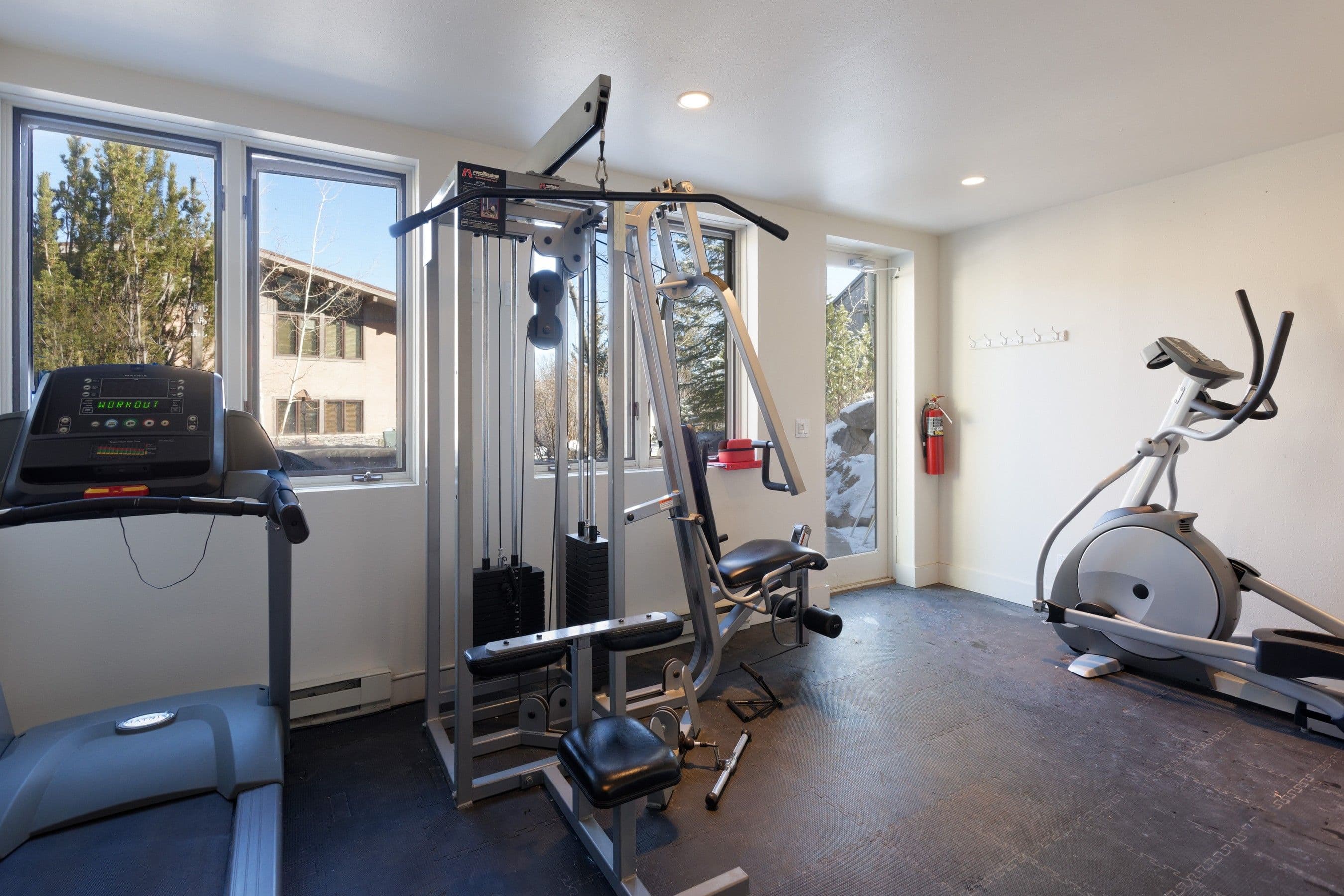 600 Carriage Way L-6, Snowmass Village, CO 81615 - Photo 24