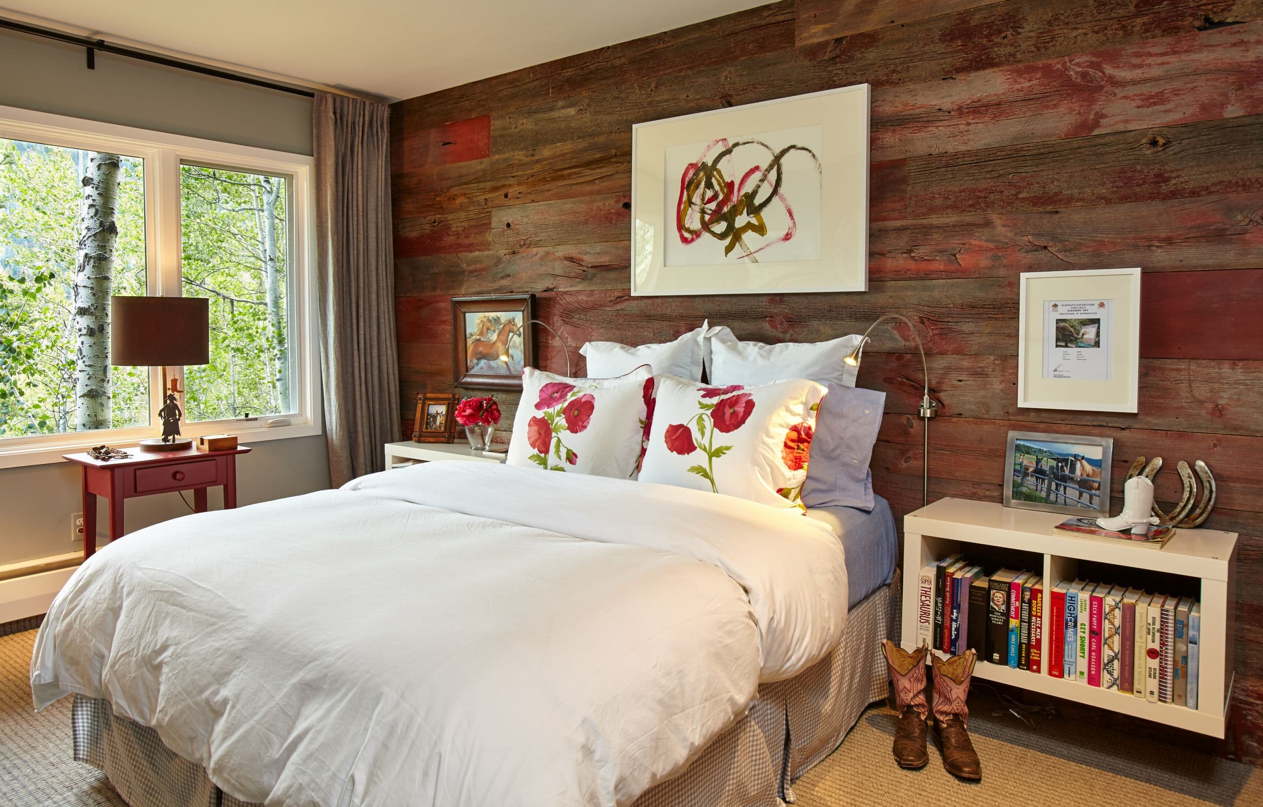 122 Eastwood Drive, Aspen, CO 81611 - Photo 9