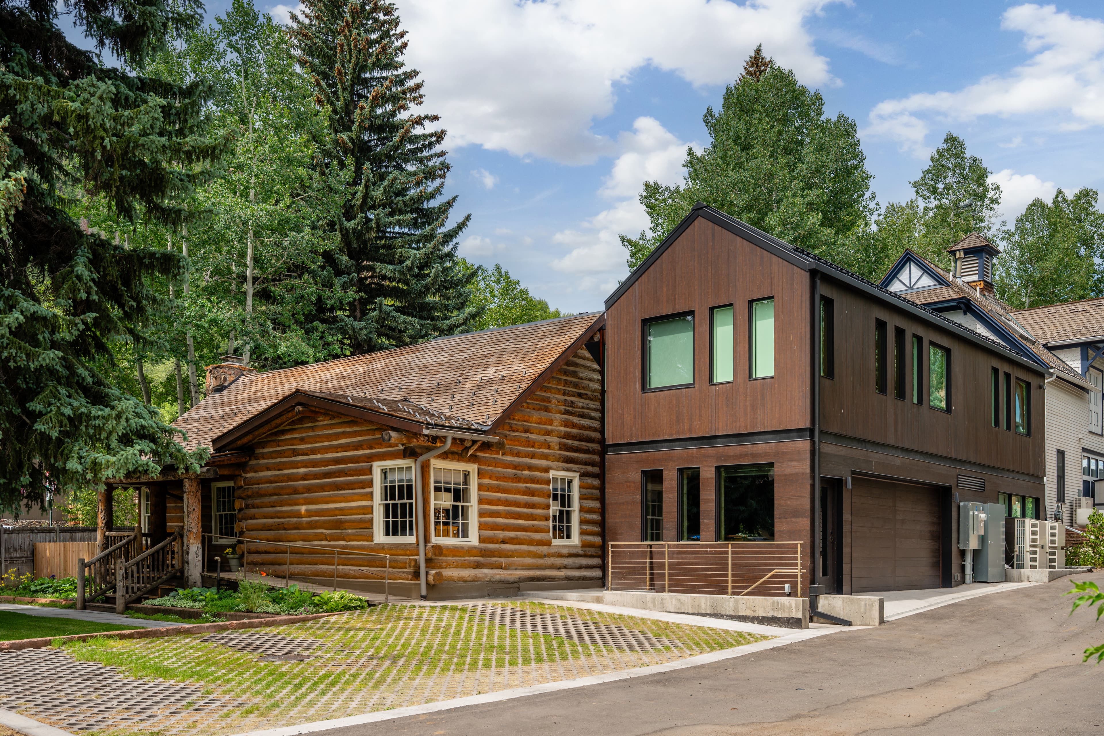 109 N Second Street, Aspen, CO 81611 - Photo 29