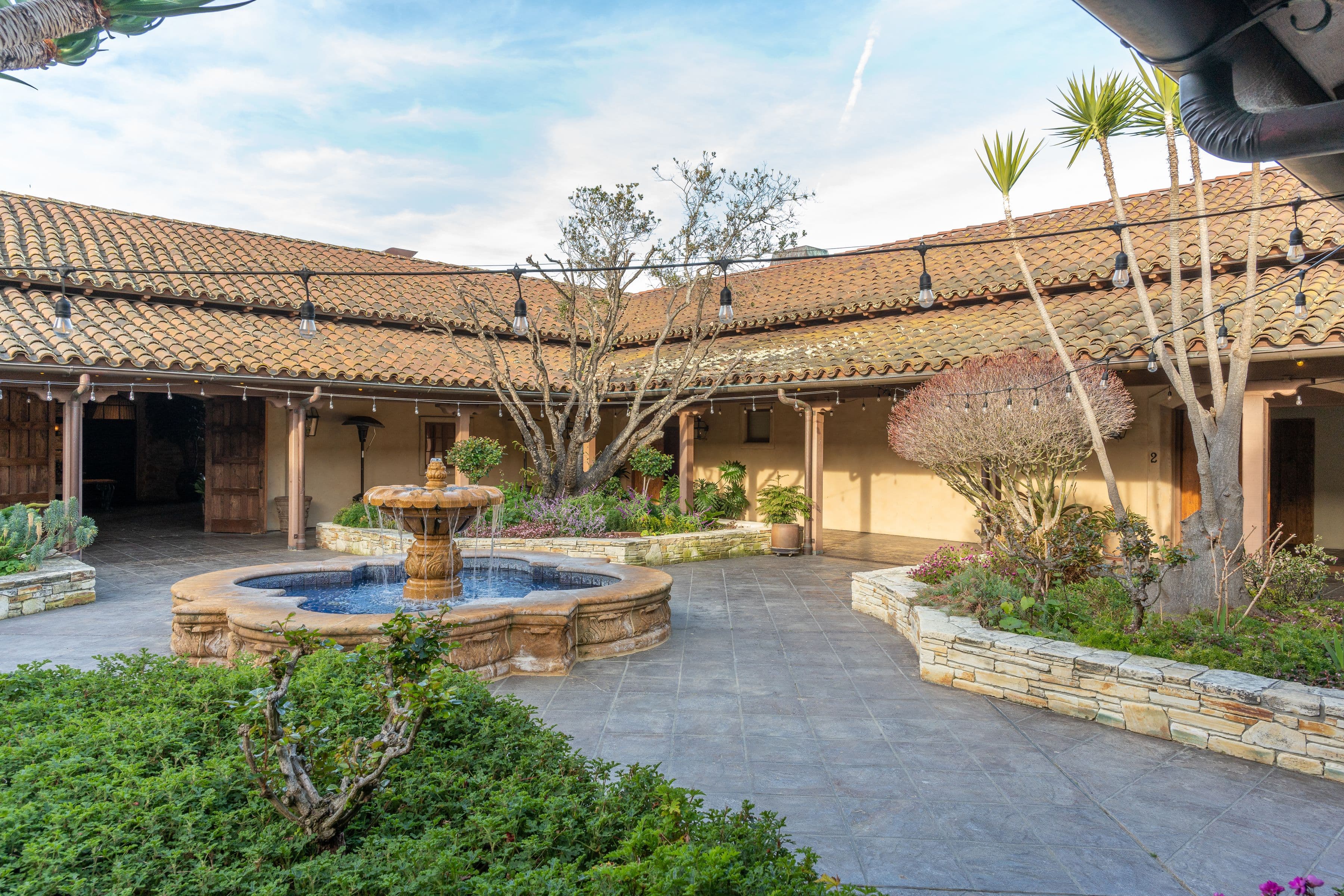 7735 Paseo Venado (Lot 82) - Photo 5
