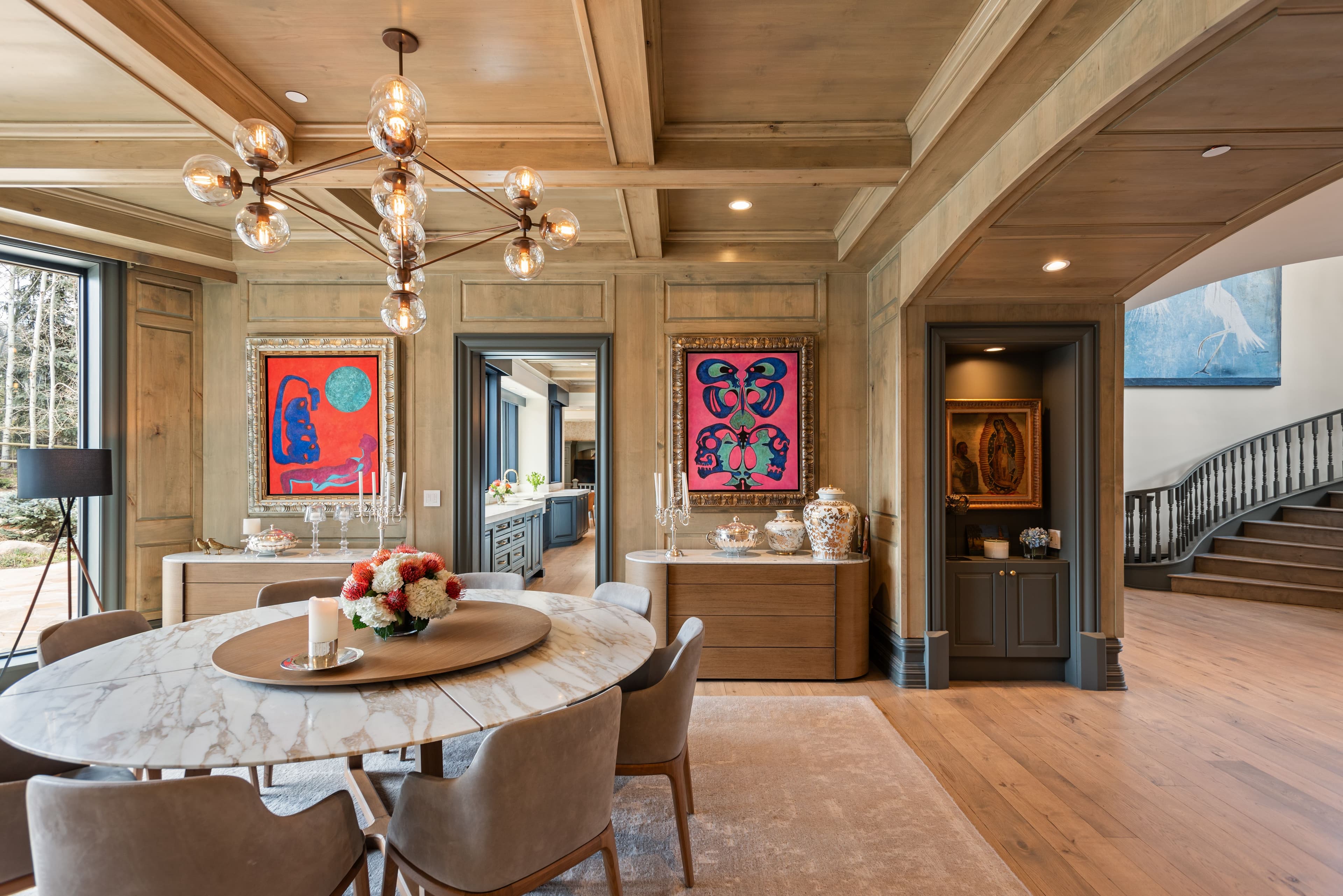 73 Hideaway Lane, Aspen, CO 81611 - Photo 6