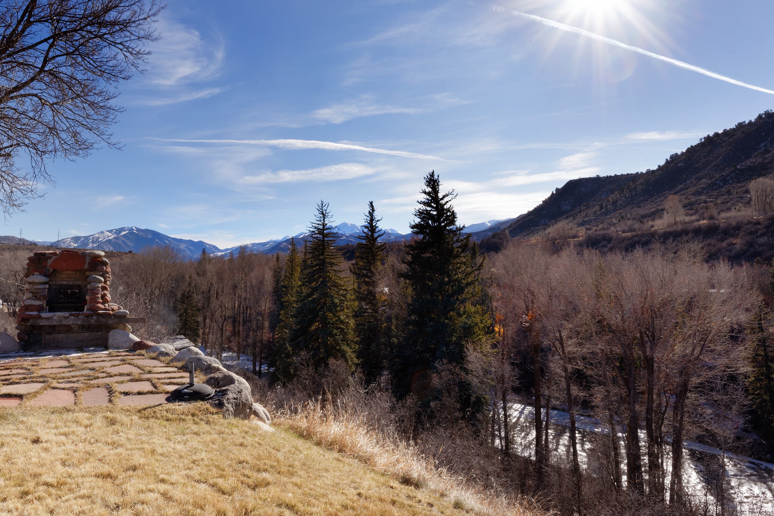 301 Liberty Lane, Woody Creek, CO 81656 - Photo 2