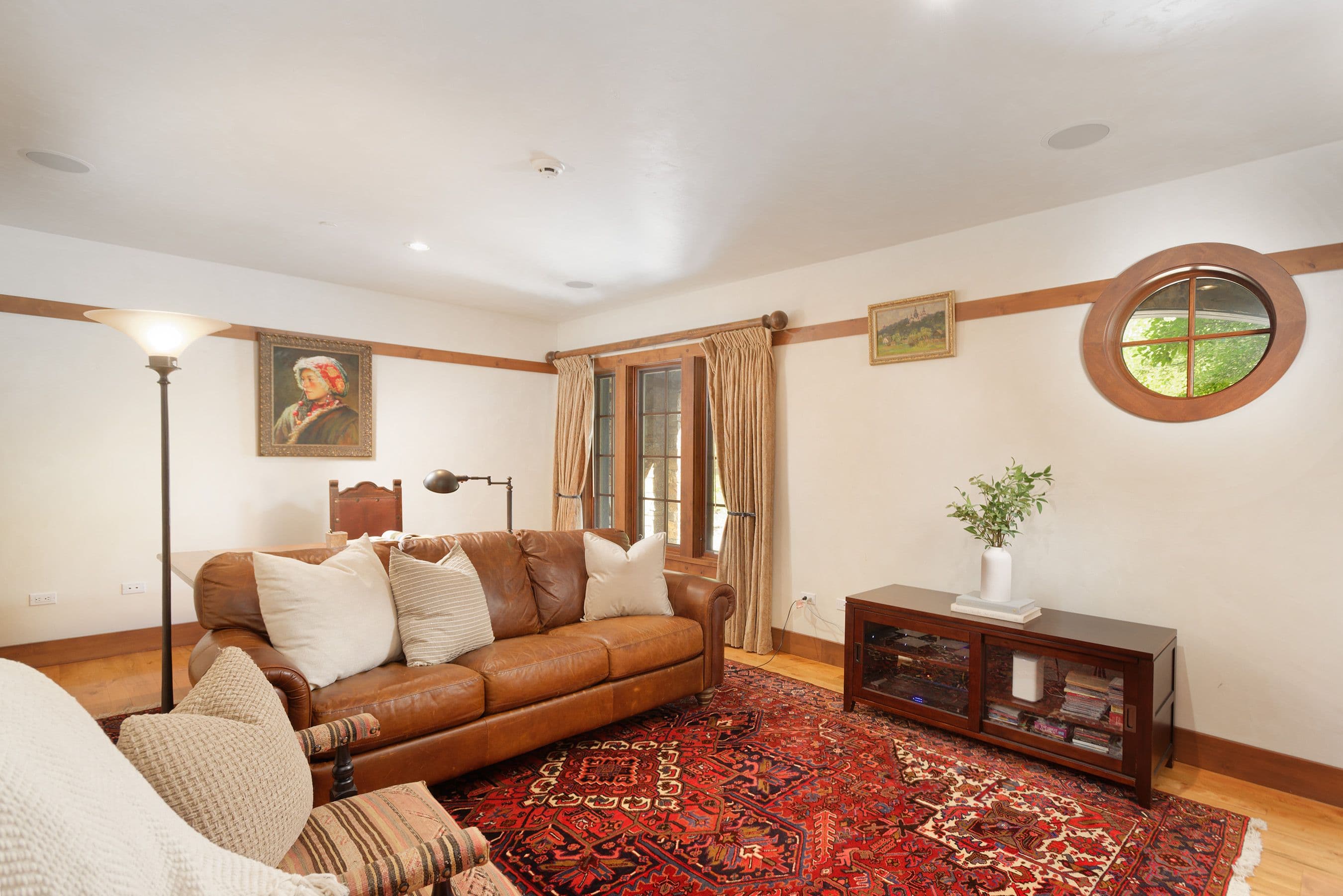 83 Exhibition Lane, Aspen, CO 81611 - Photo 23