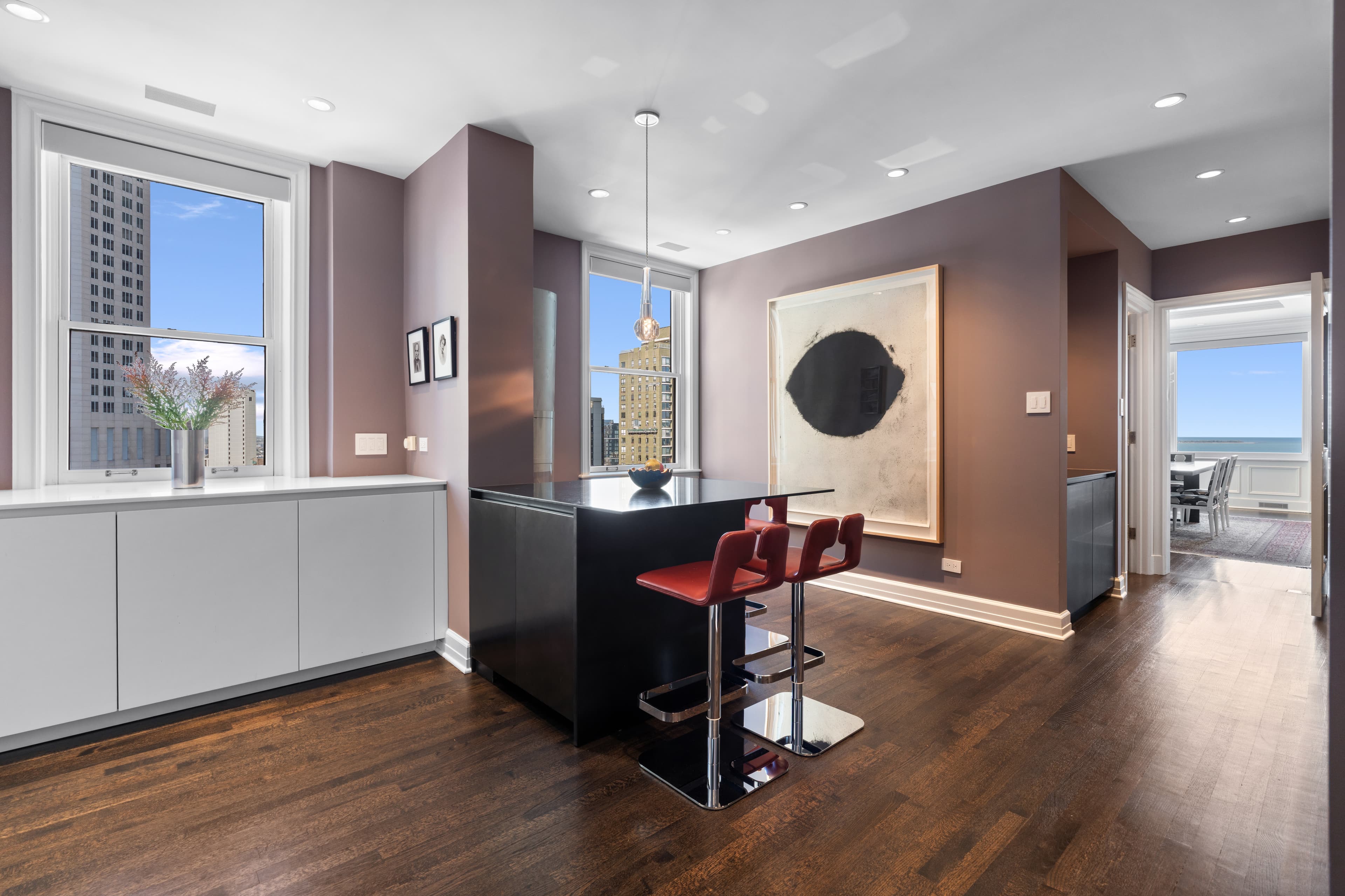 179 E Lake Shore Drive Unit# 25W - Photo 35