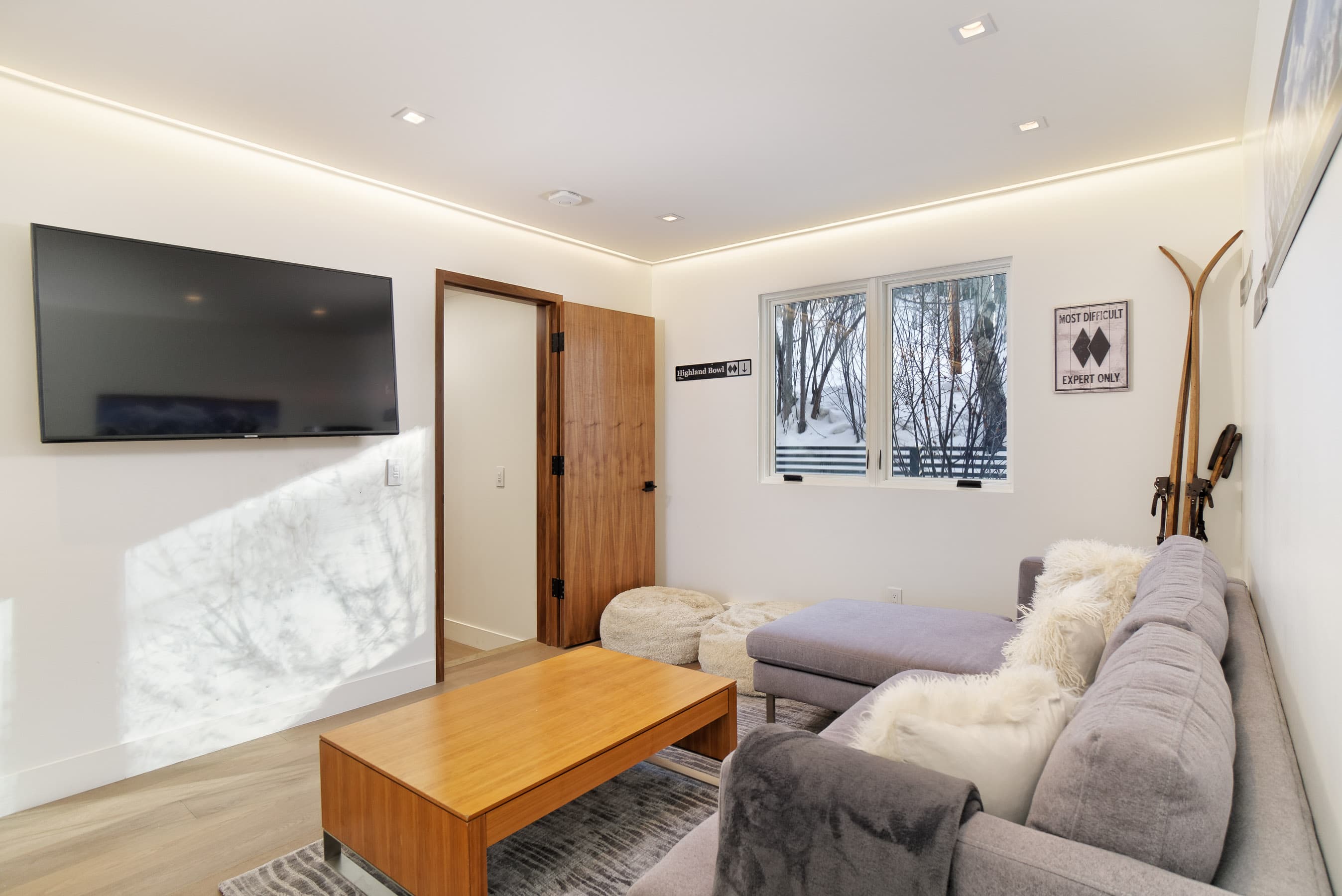 100 Park Avenue, Aspen, CO 81611 - Photo 4