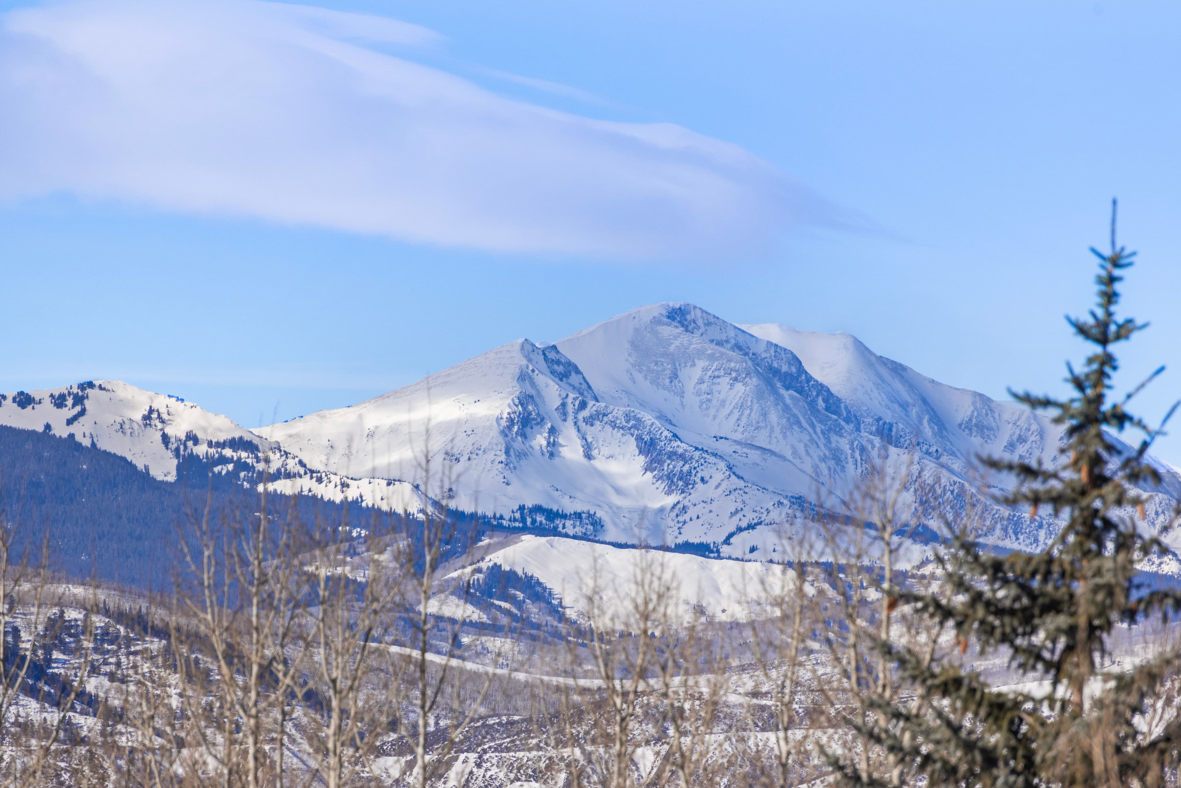 975 S Starwood, Aspen, CO 81611 - Photo 29