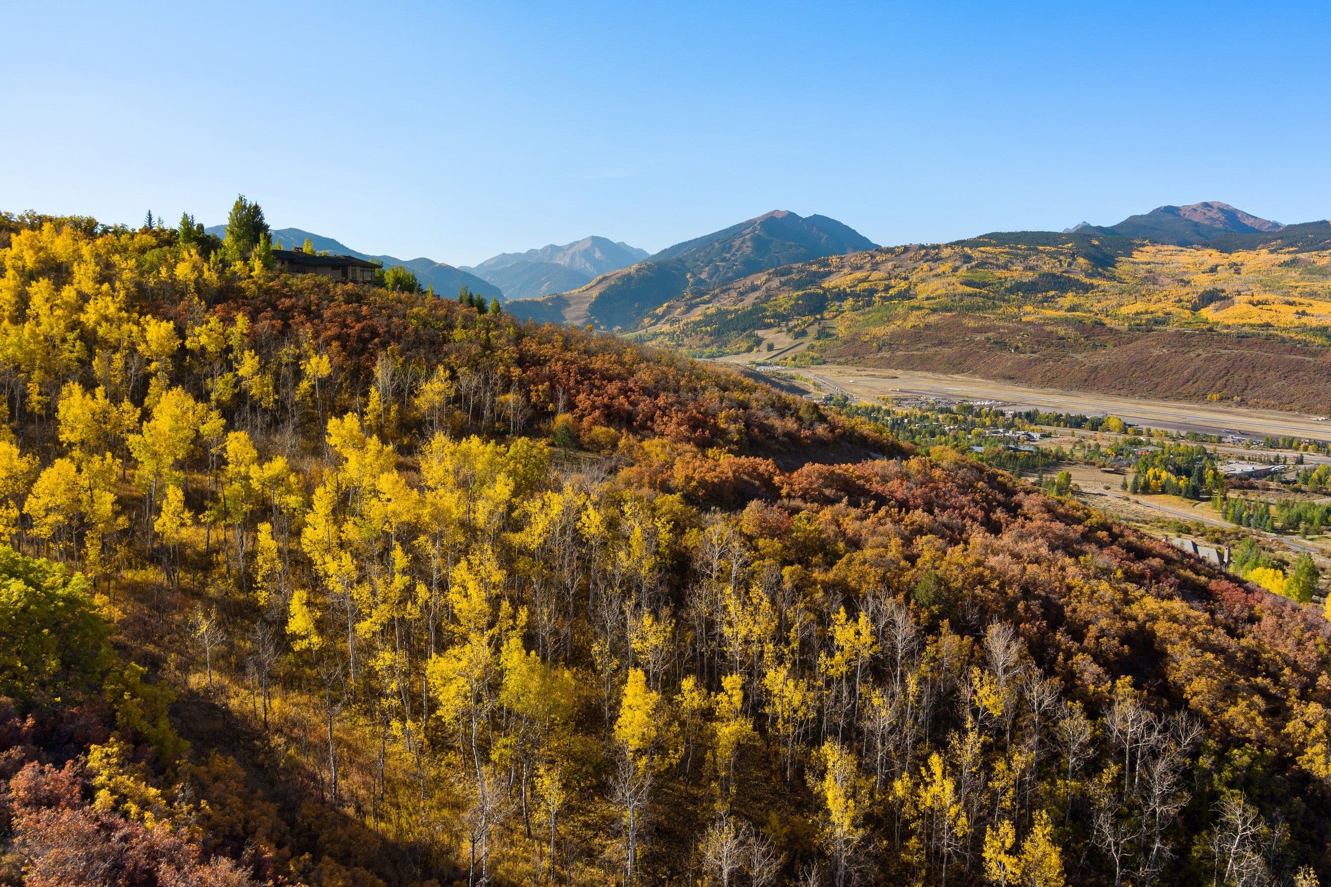 TBD Trentaz Drive, Aspen, CO 81611 - Photo 23
