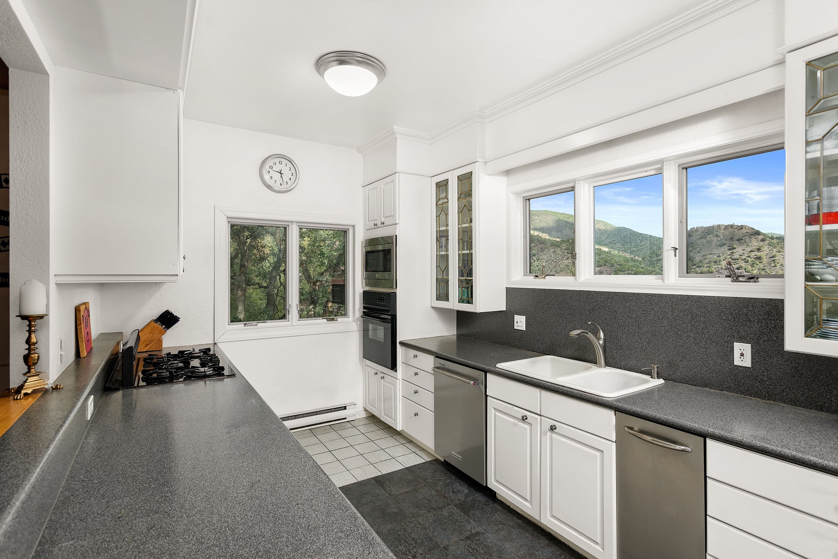 540 Upper Ranch Road, Aspen, CO 81611 - Photo 21