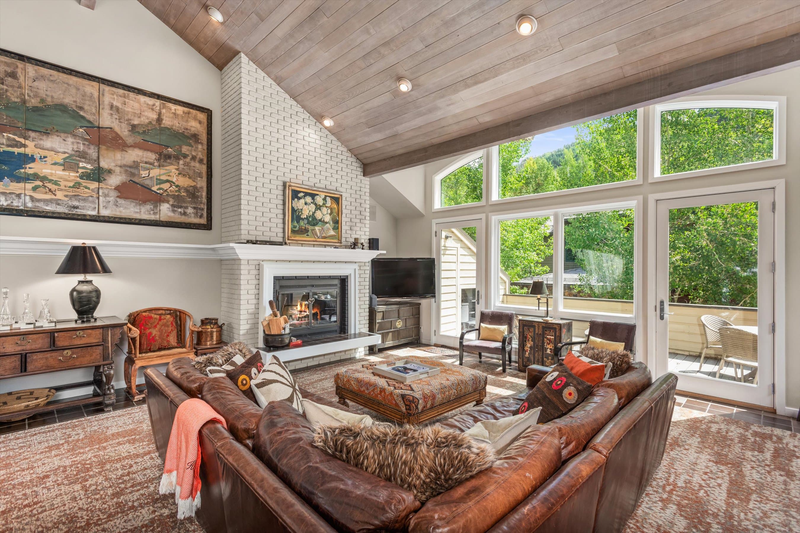 123 W Hyman Avenue Unit A, Aspen, CO 81611 - Photo 16