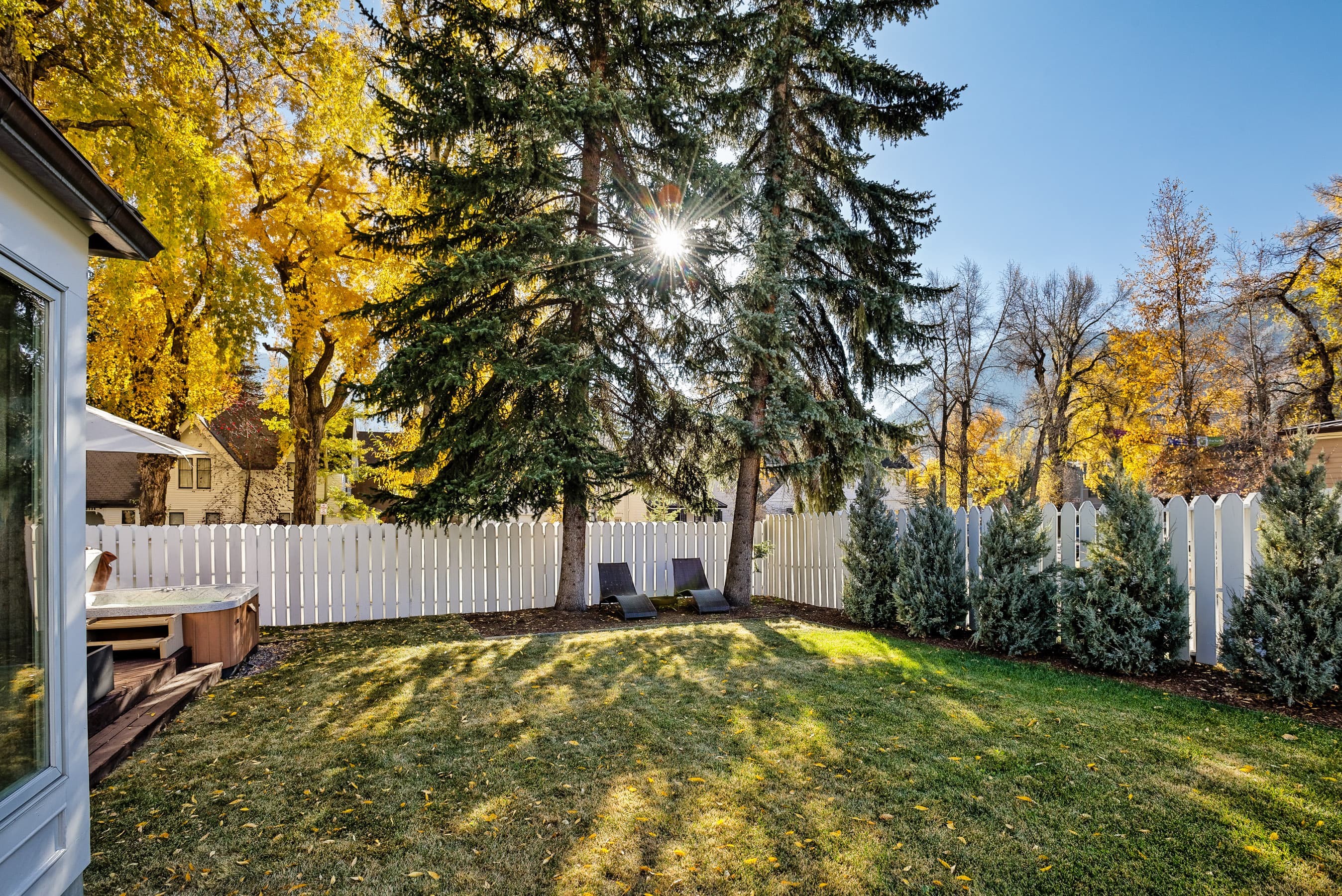 401 W Bleeker Street, Aspen, CO 81611 - Photo 11