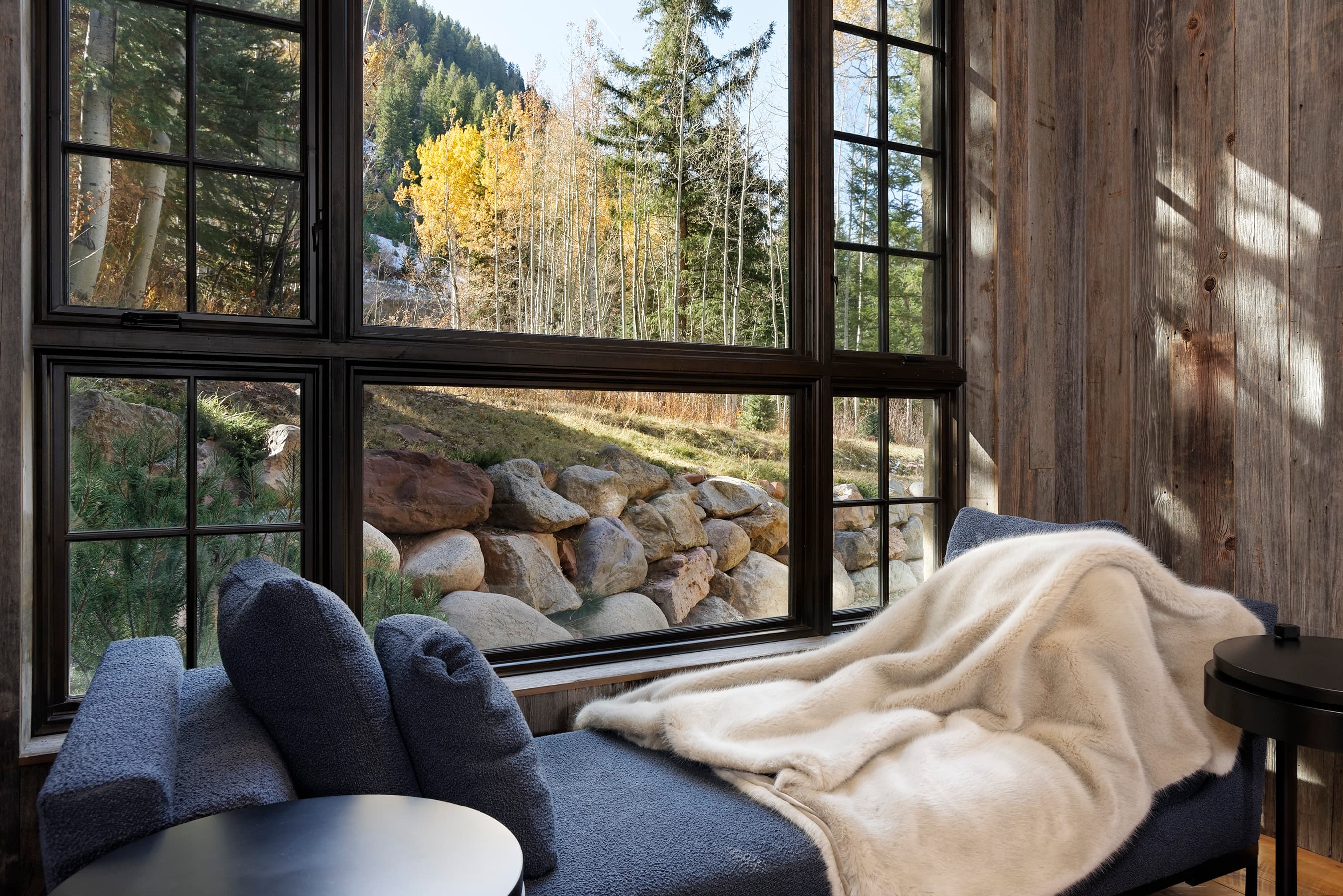 235 Exhibition Lane, Aspen, CO 81611 - Photo 21