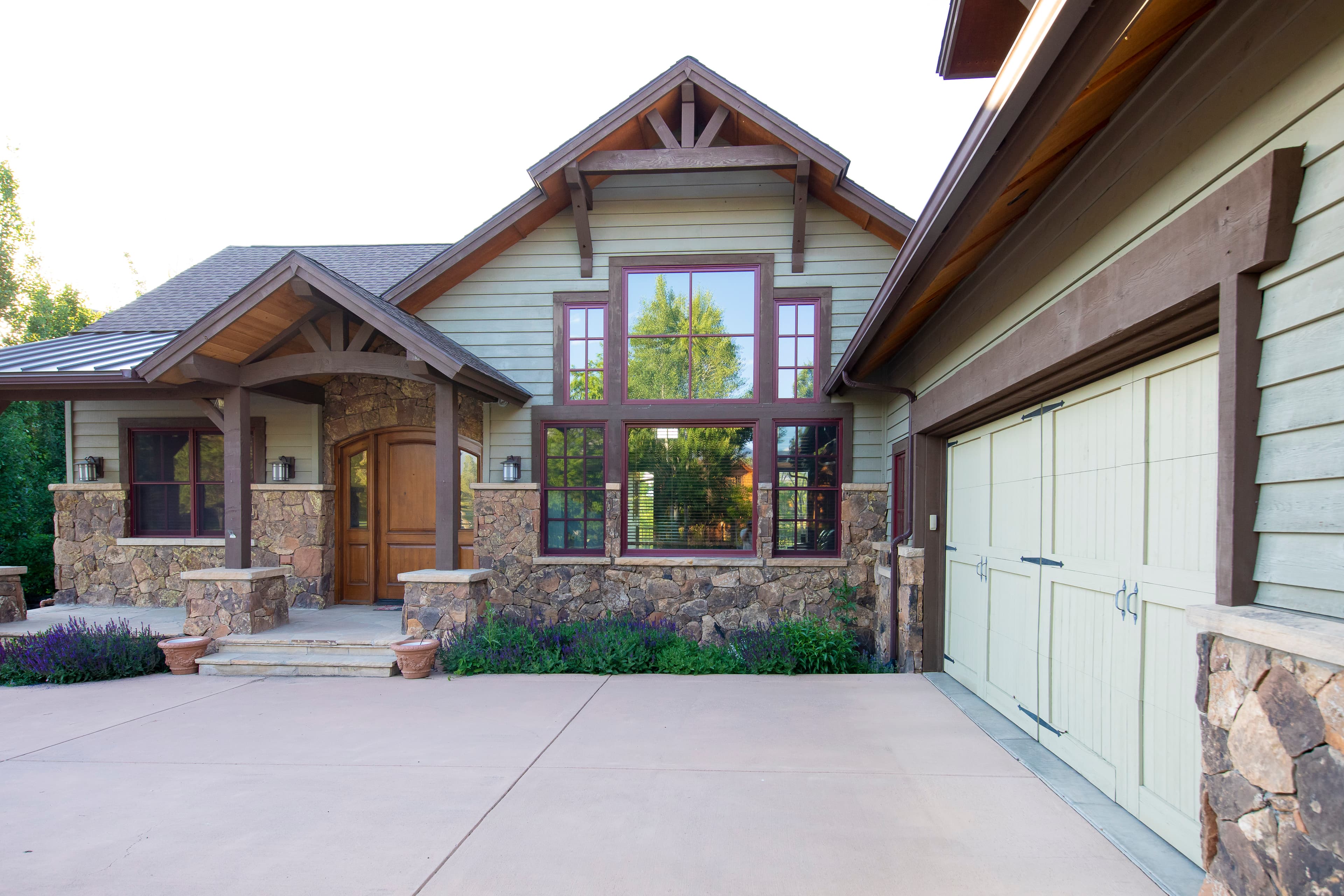 1124 Heritage Drive, Carbondale, CO 81623 - Photo 48
