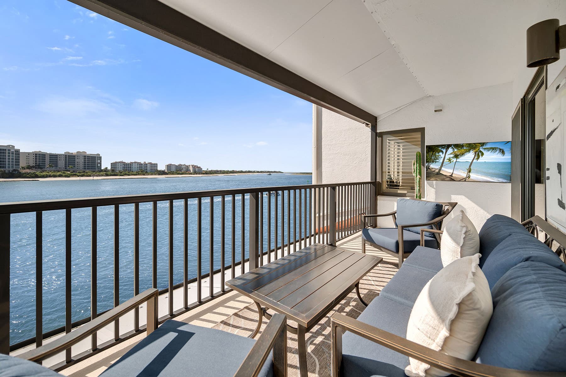533 La Peninsula Boulevard  - Photo 6