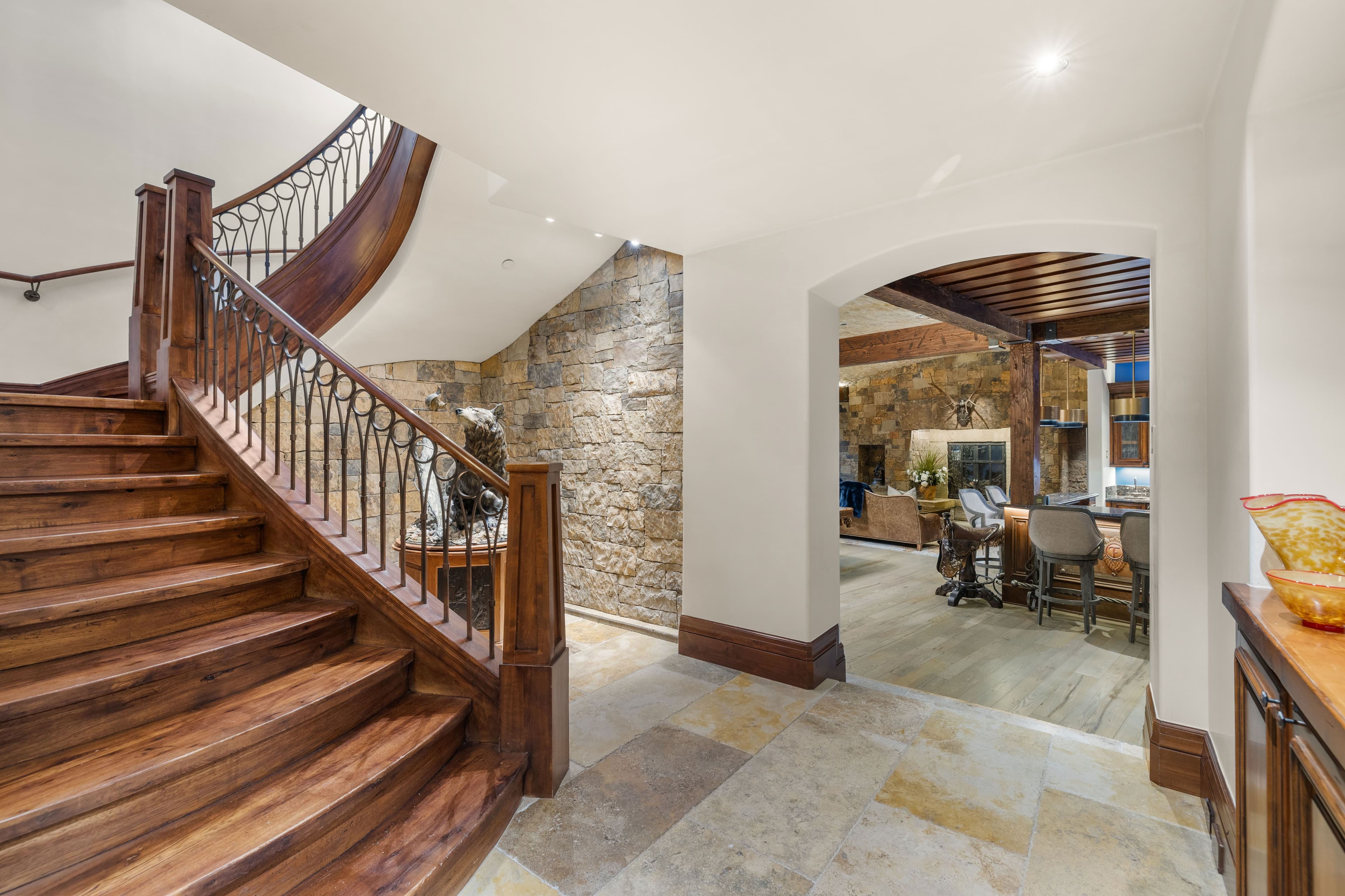 472 Thunderbowl Lane, Aspen, CO 81611 - Photo 48