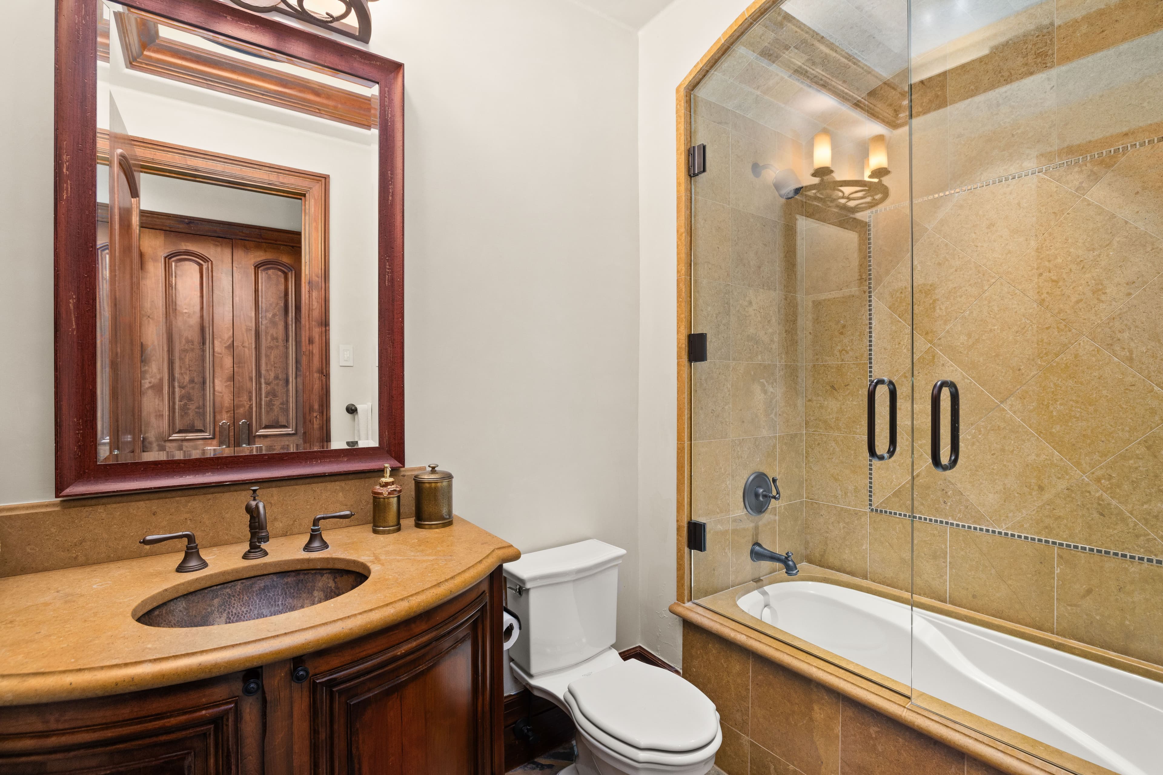 472 Thunderbowl Lane, Aspen, CO 81611 - Photo 10