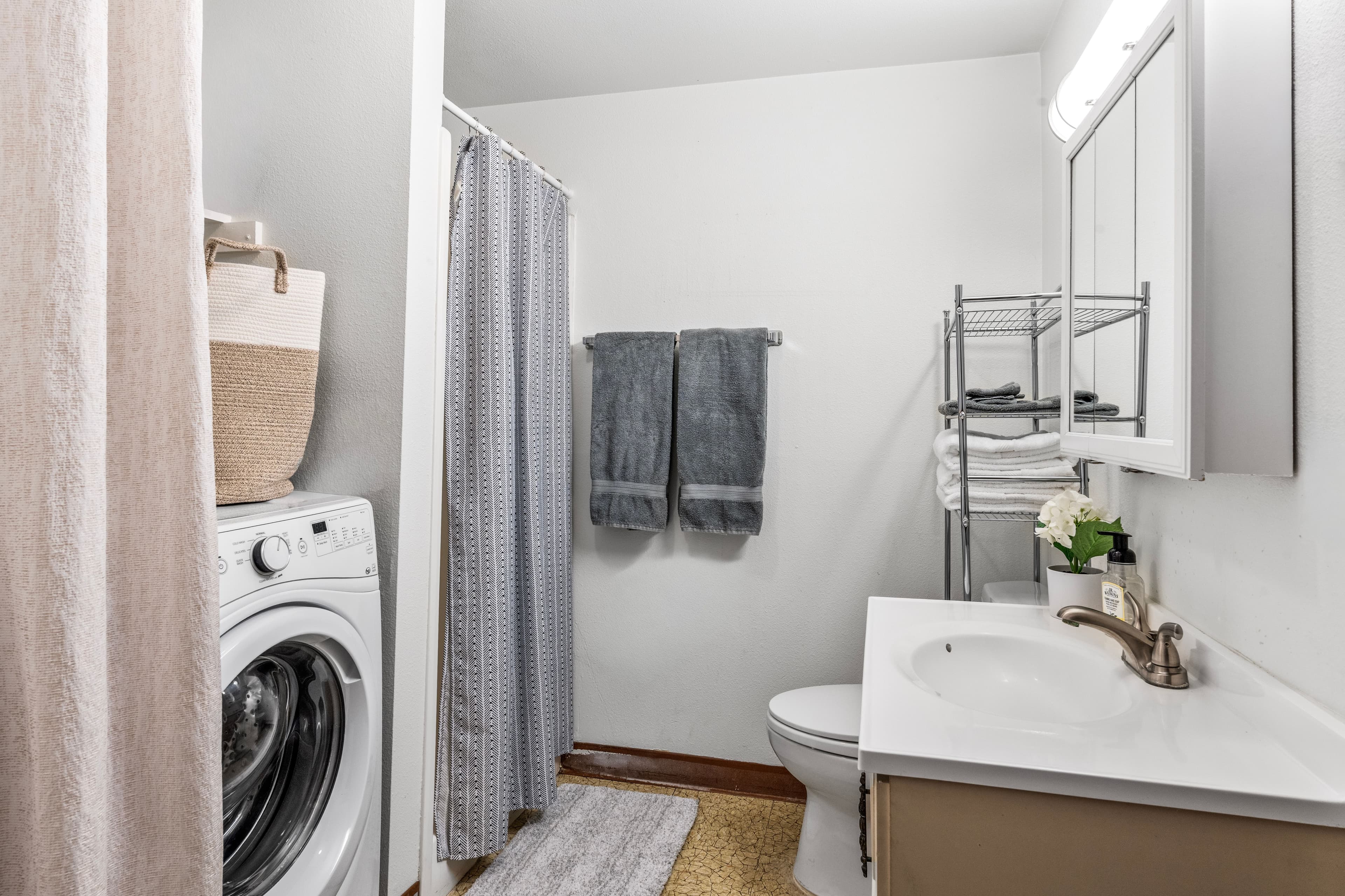 814 W Bleeker Street C-1, Aspen, CO 81611 - Photo 18