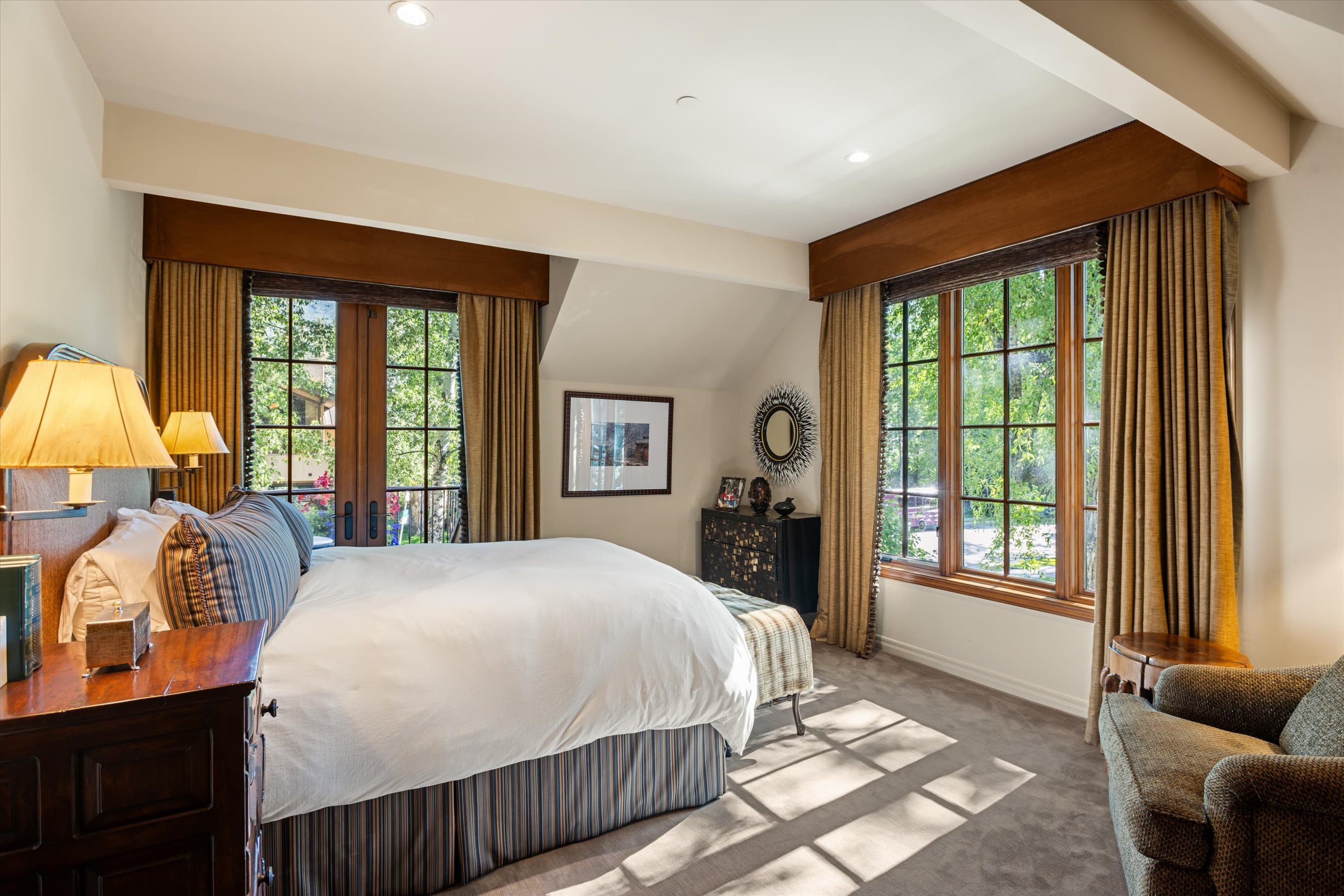 303 W Hopkins Avenue, Aspen, CO 81611 - Photo 6
