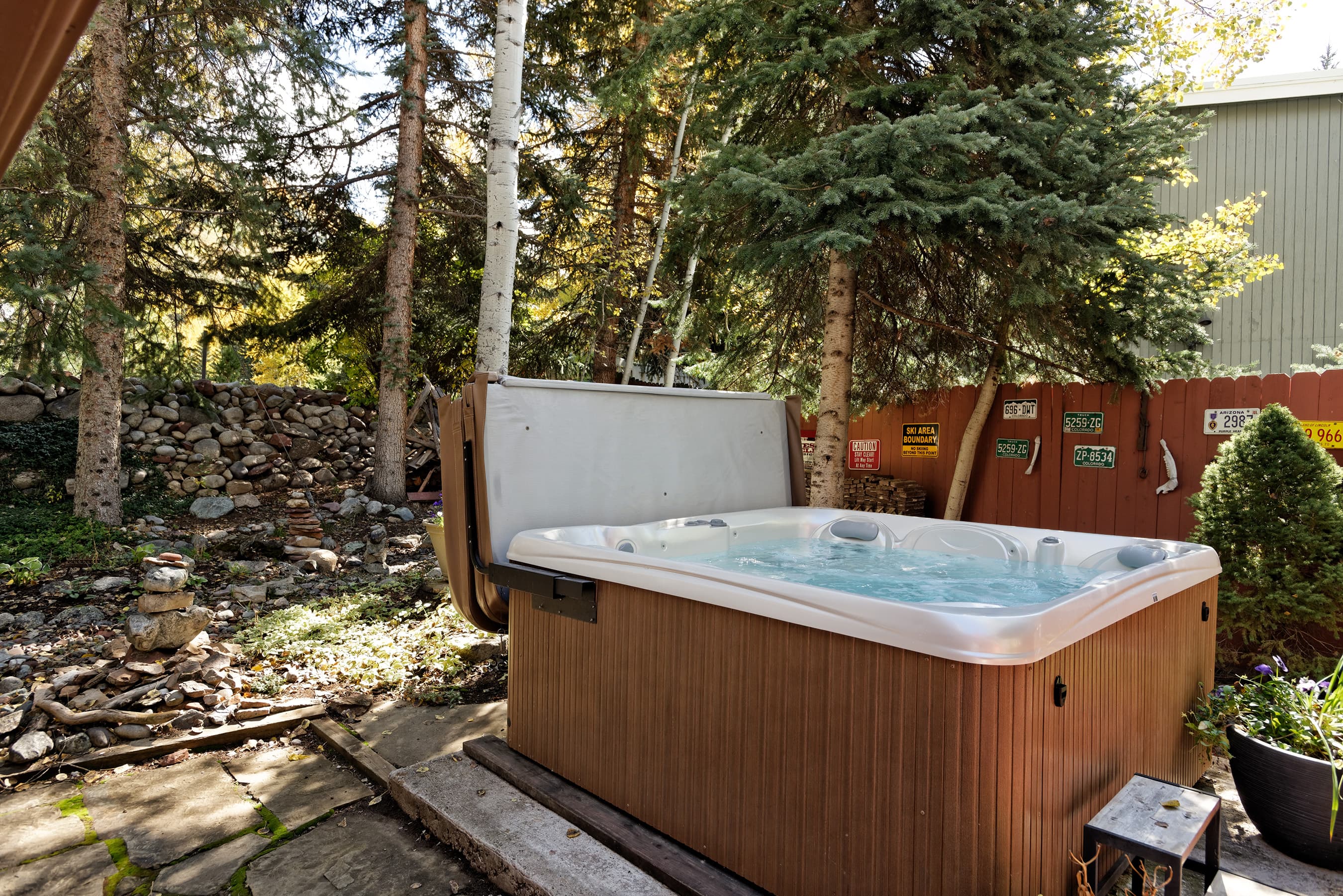 311 Midland Avenue, Aspen, CO 81611 - Photo 30