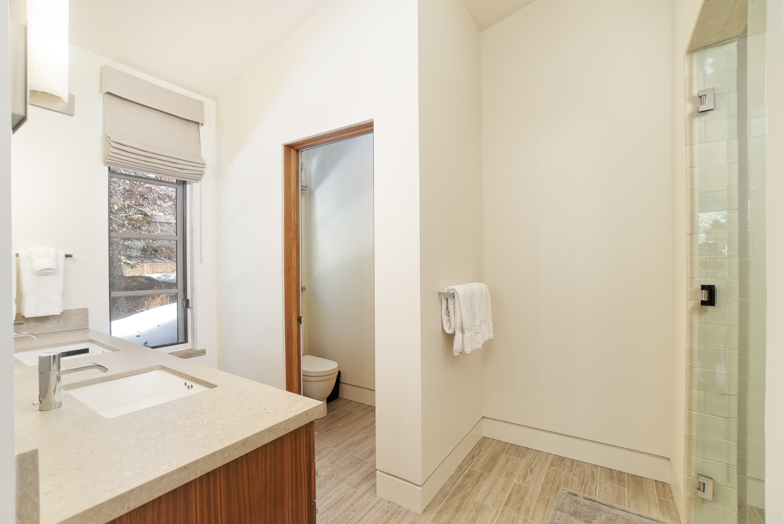 59 Maroon Drive, Aspen, CO 81611 - Photo 38