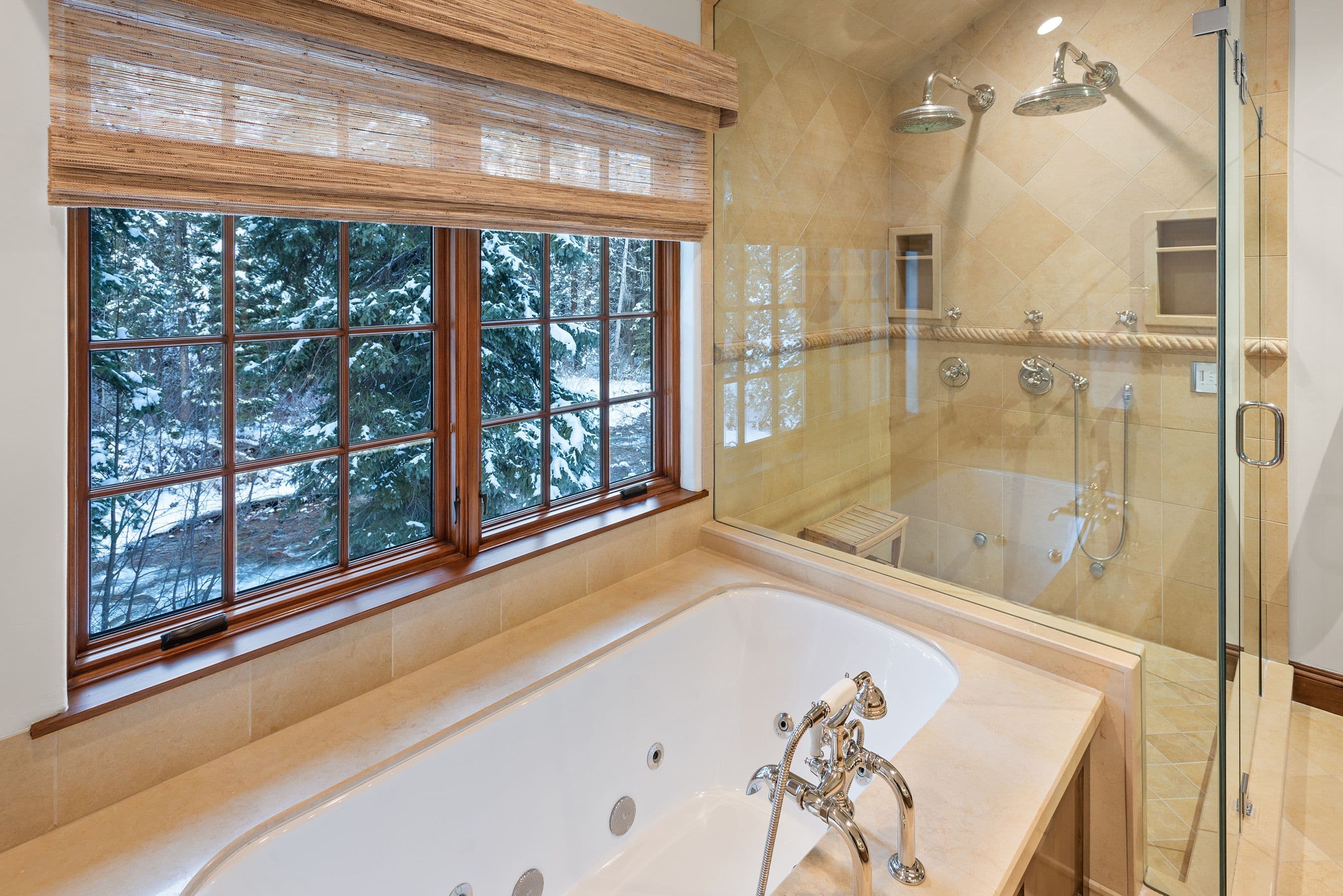 1819 Maroon Creek Road, Aspen, CO 81611 - Photo 8
