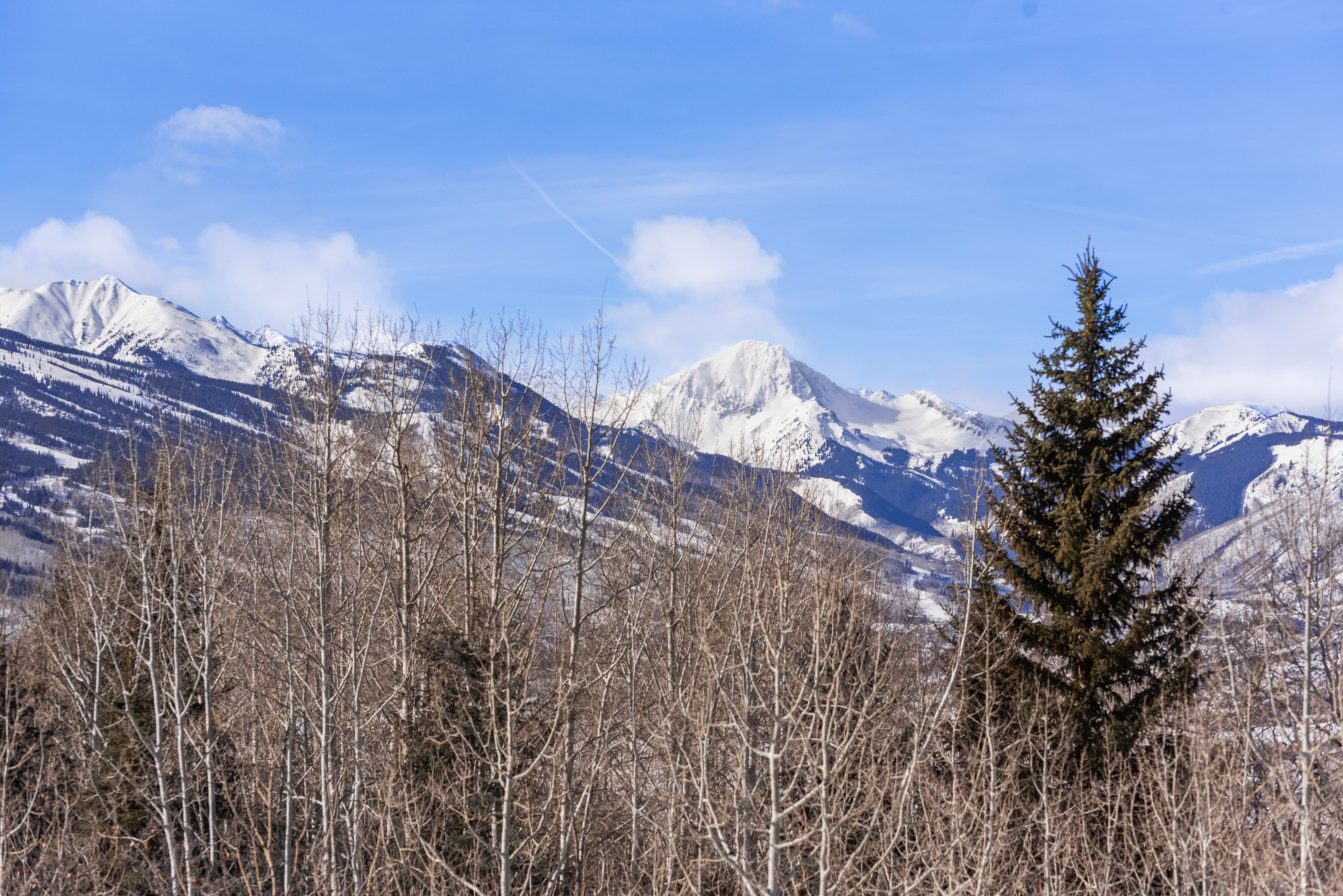 975 S Starwood, Aspen, CO 81611 - Photo 36