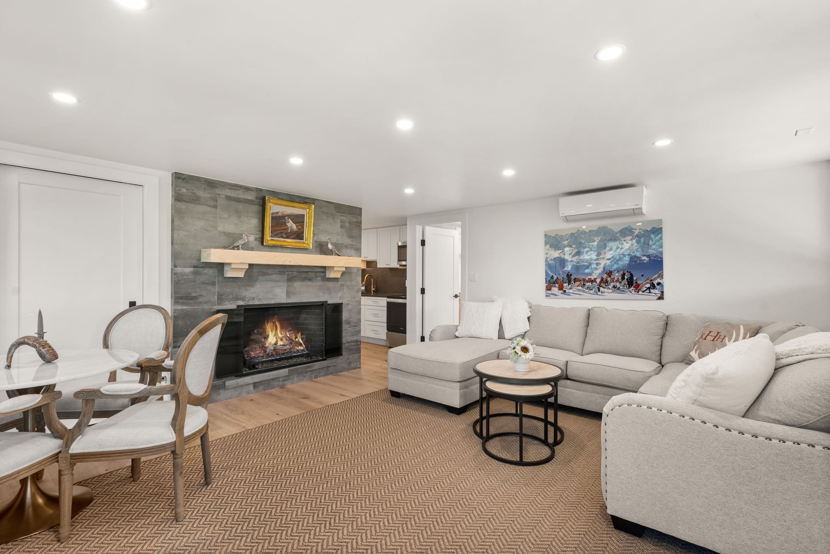 59 Herron Hollow Road, Aspen, CO 81611 - Photo 10