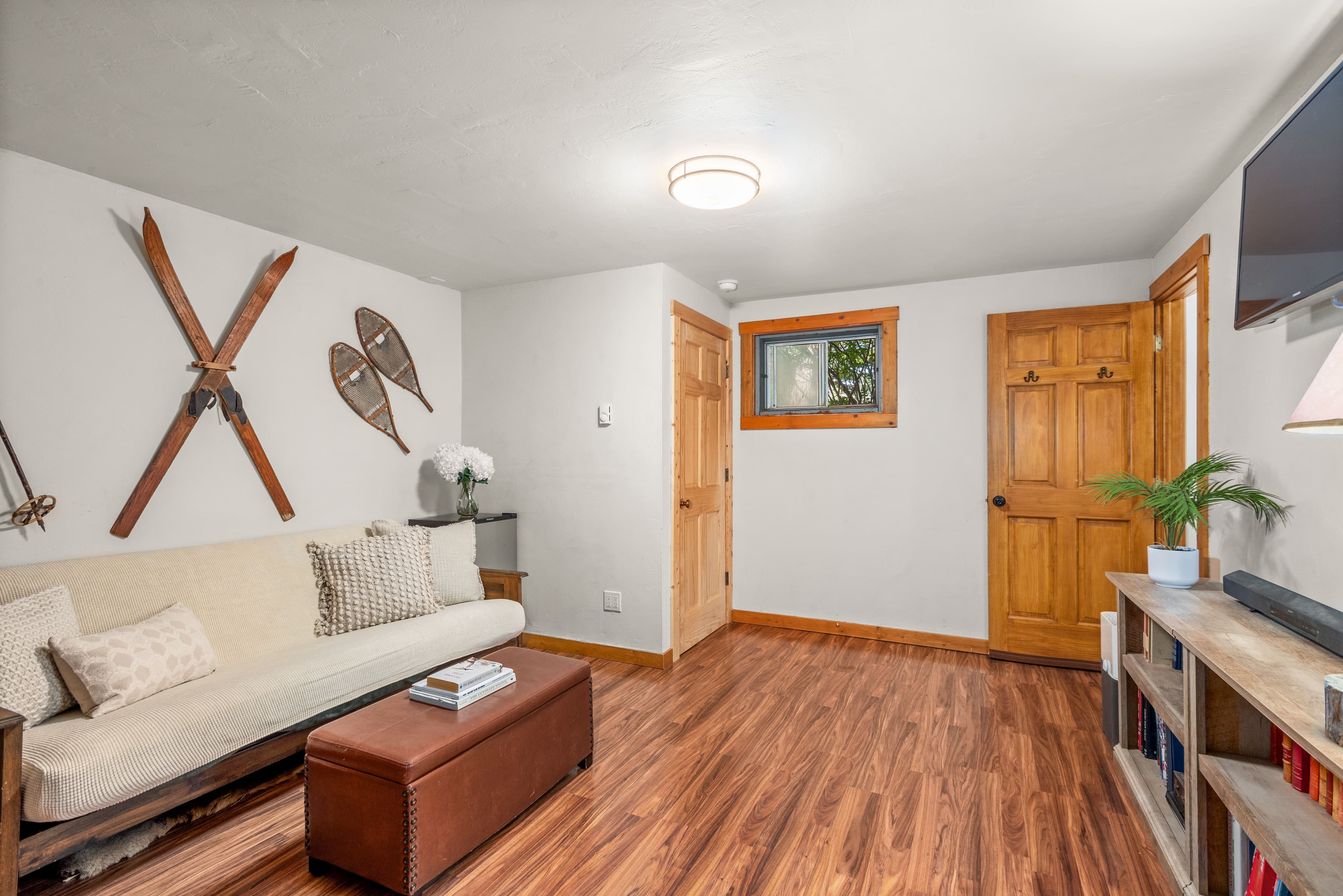 614 Light Hill Road, Snowmass, CO 81654 - Photo 14