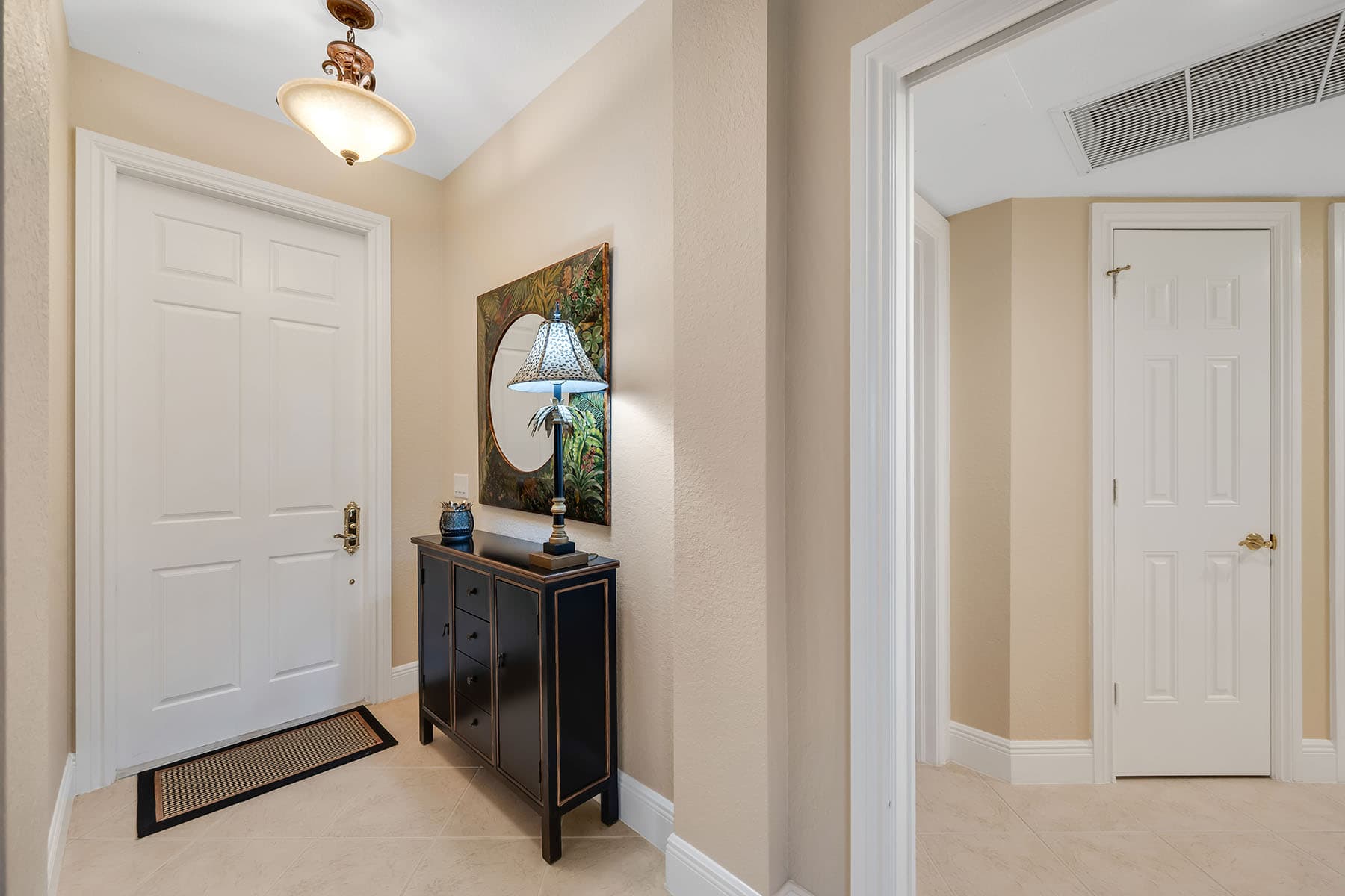 8951 Cherry Oaks Trail  - Photo 12