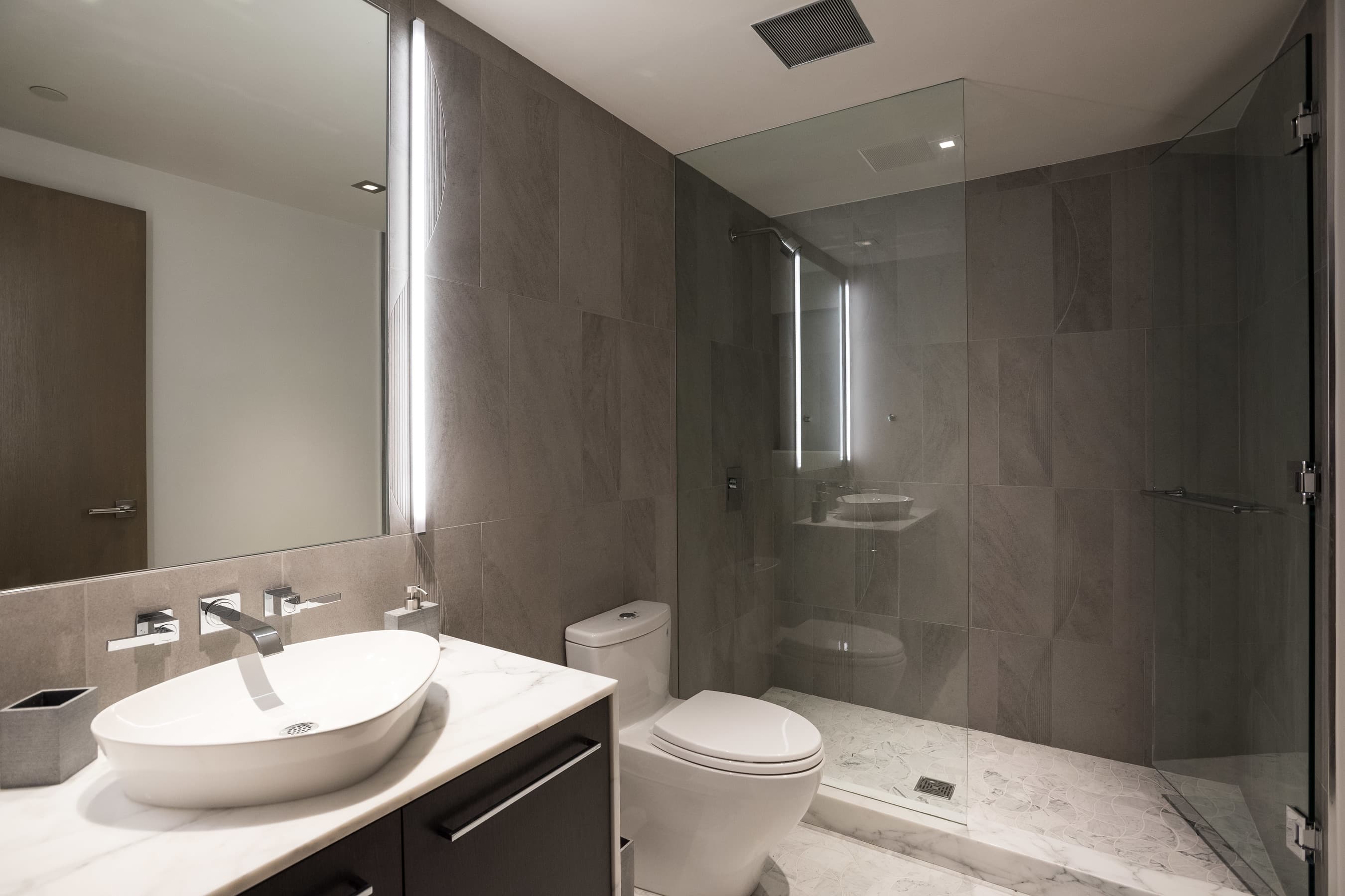 126 Juan Street, Aspen, CO 81611 - Photo 35