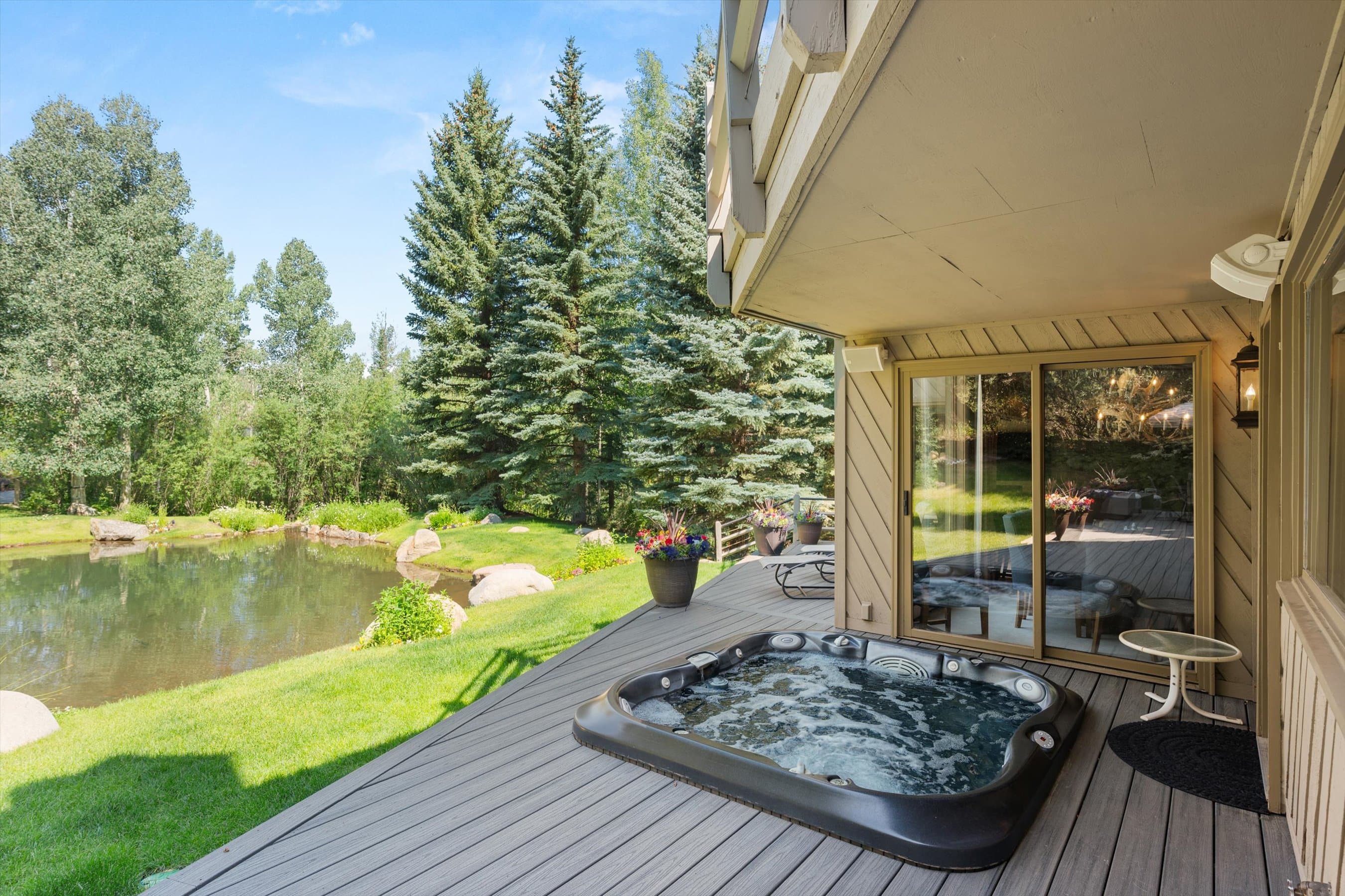 473 Creek Lane, Snowmass Village, CO 81615 - Photo 38