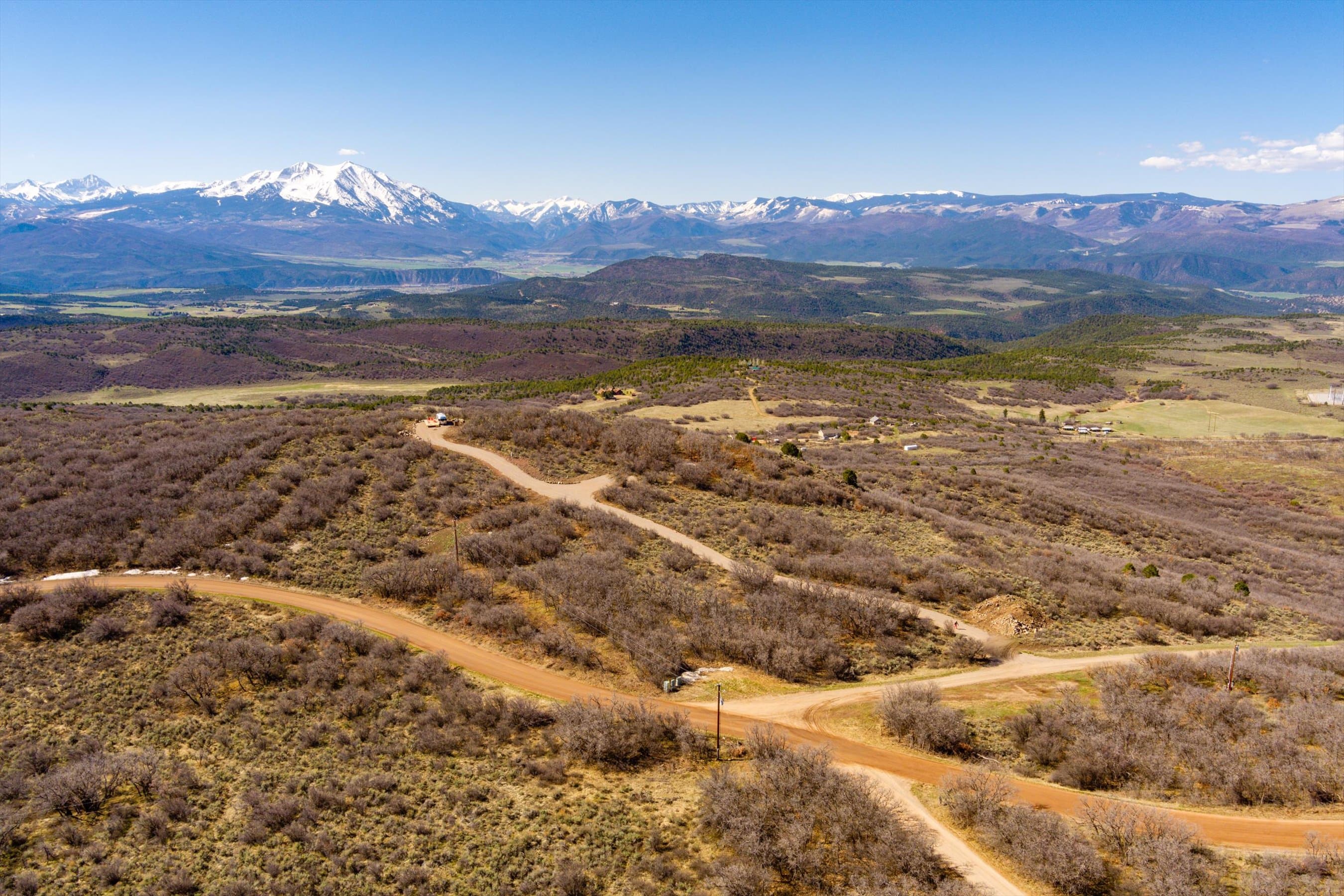 0052 Stover Valley Road, Glenwood Springs, CO 81601 - Photo 34