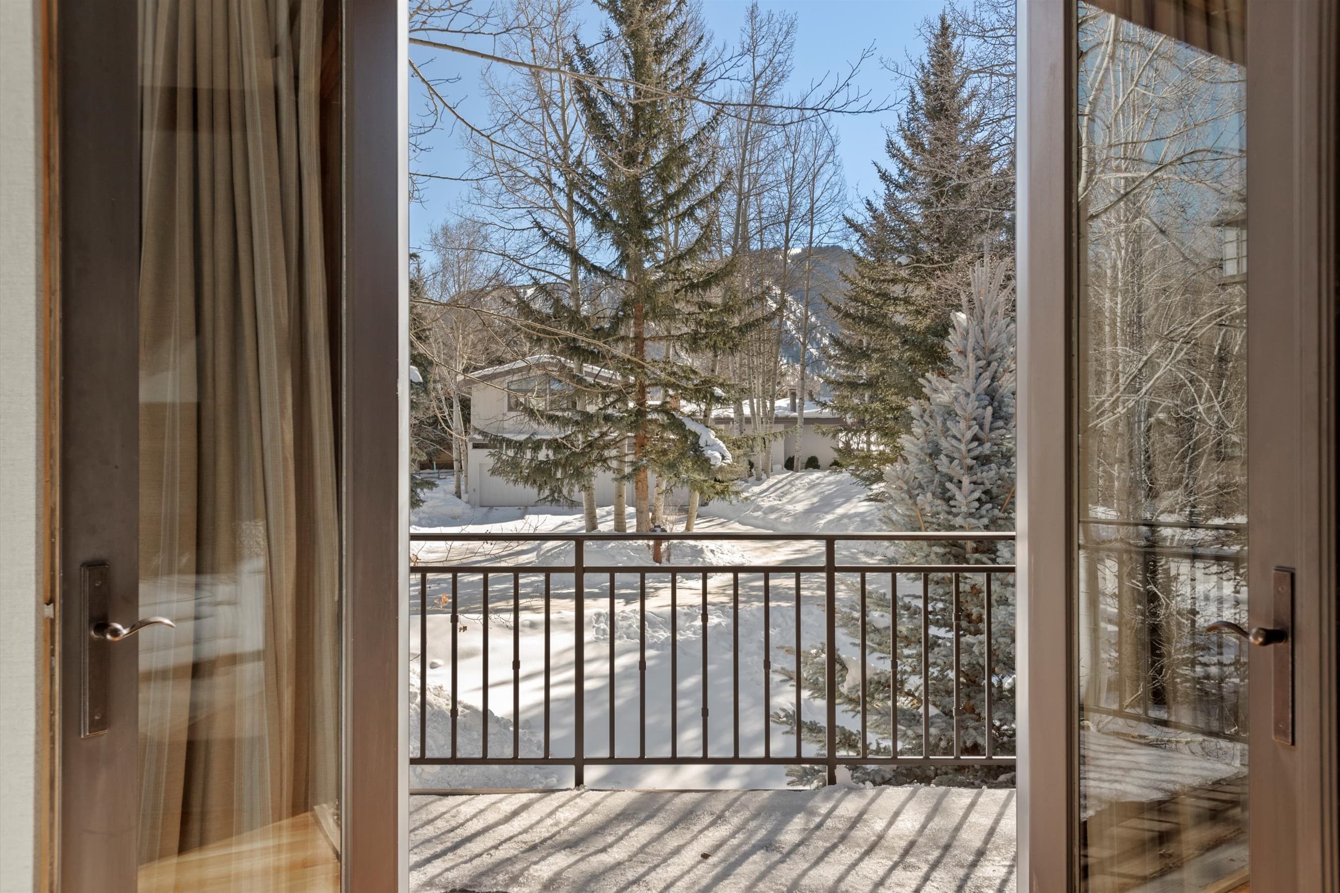 1432 Sierra Vista Drive, Aspen, CO 81611 - Photo 12