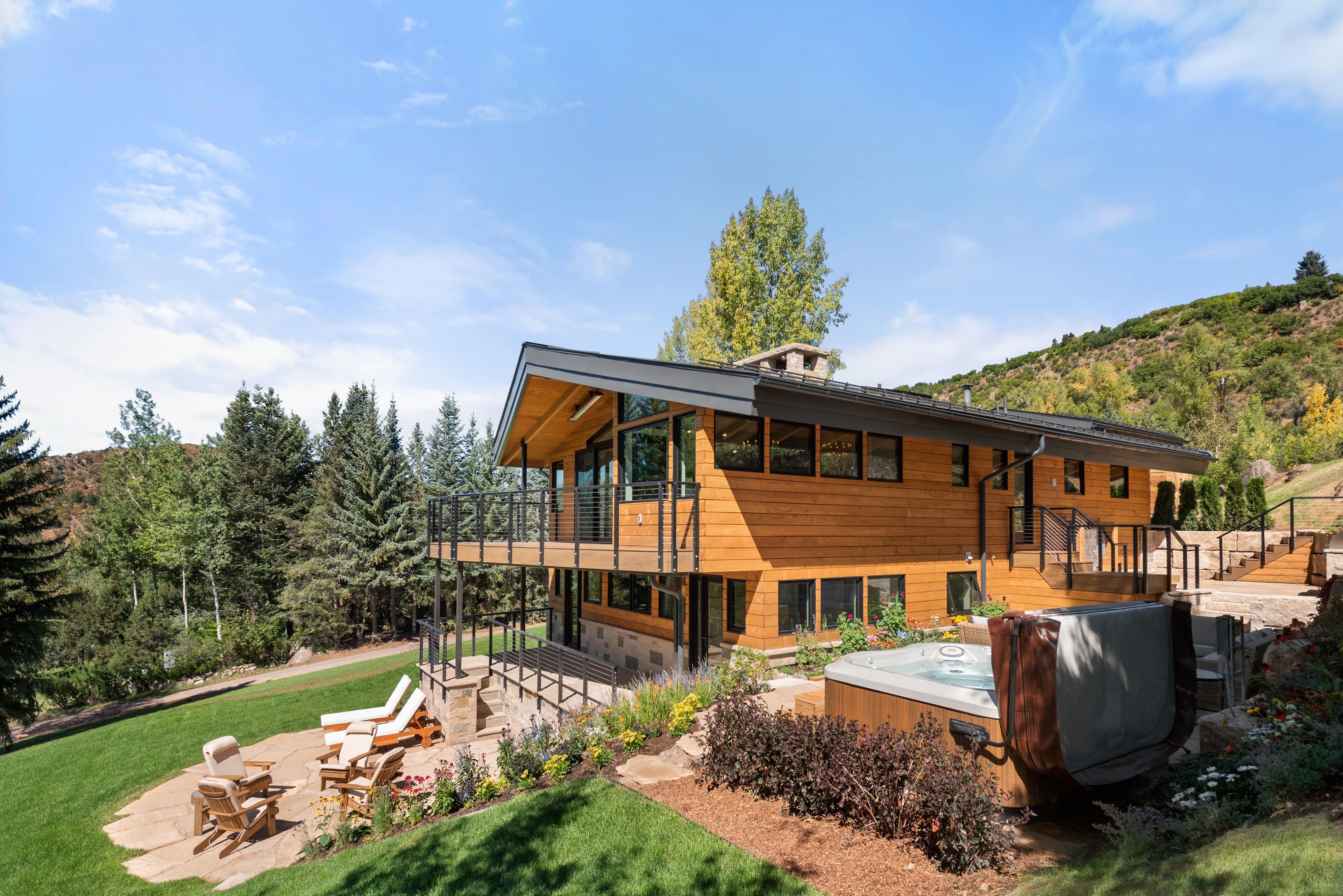 59 Herron Hollow Road, Aspen, CO 81611 - Photo 27